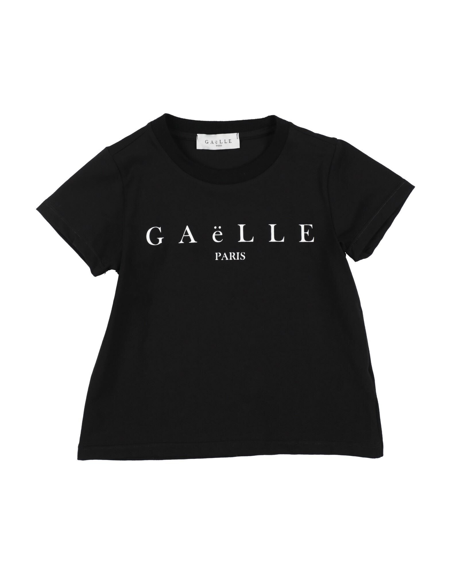 GAëLLE Paris - T-shirts