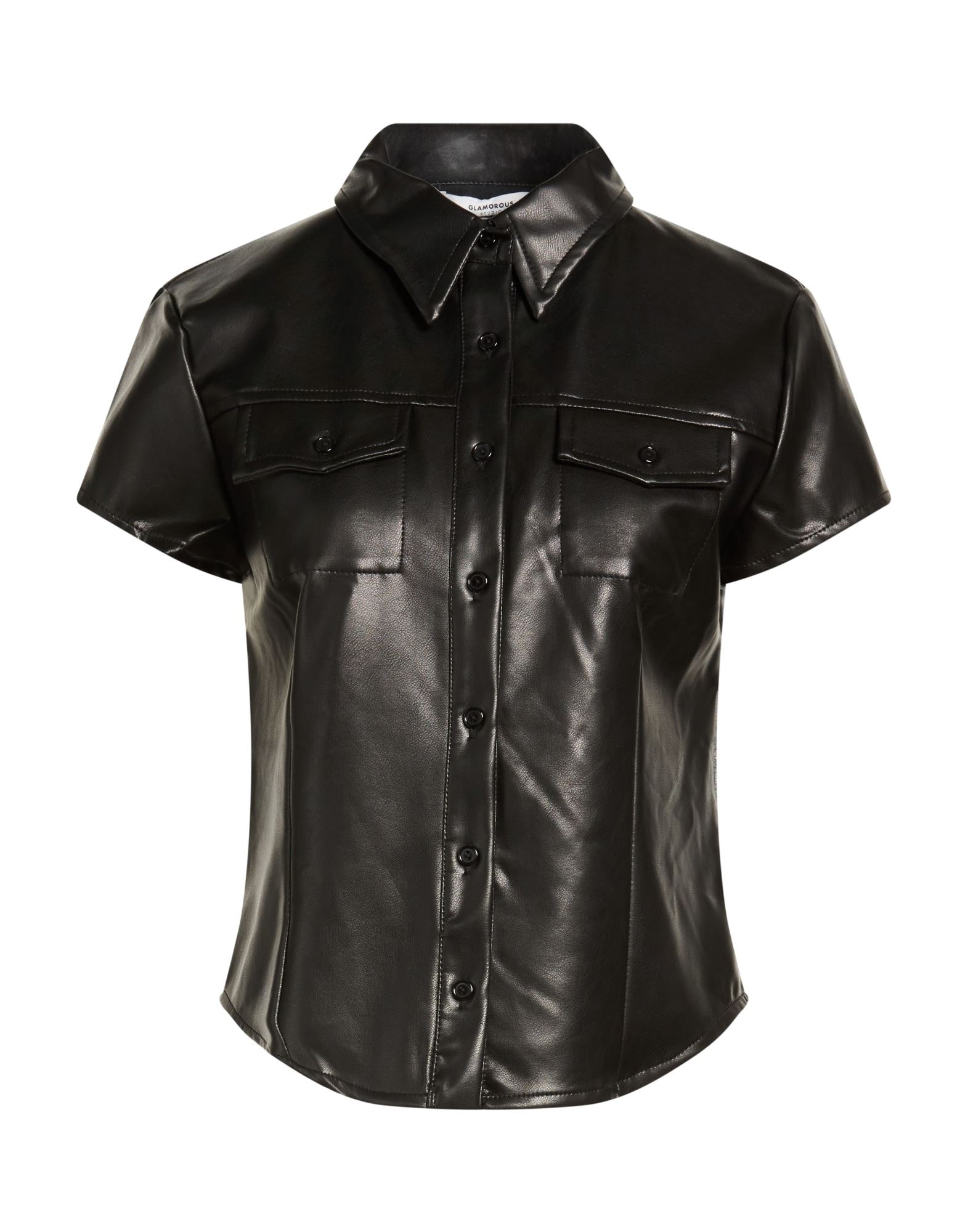 GLAMOROUS STUDIO - Рубашки 