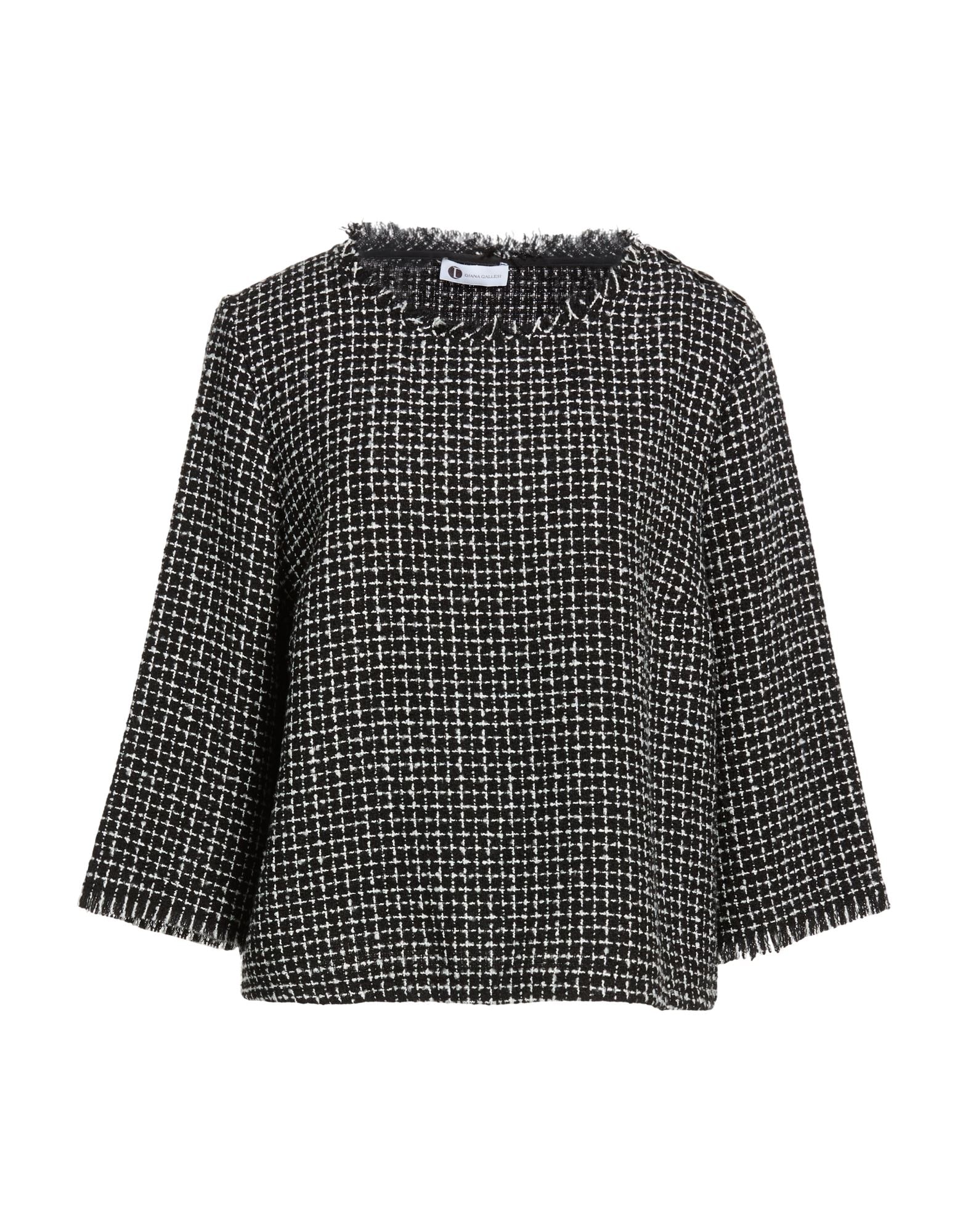DIANA GALLESI - Top