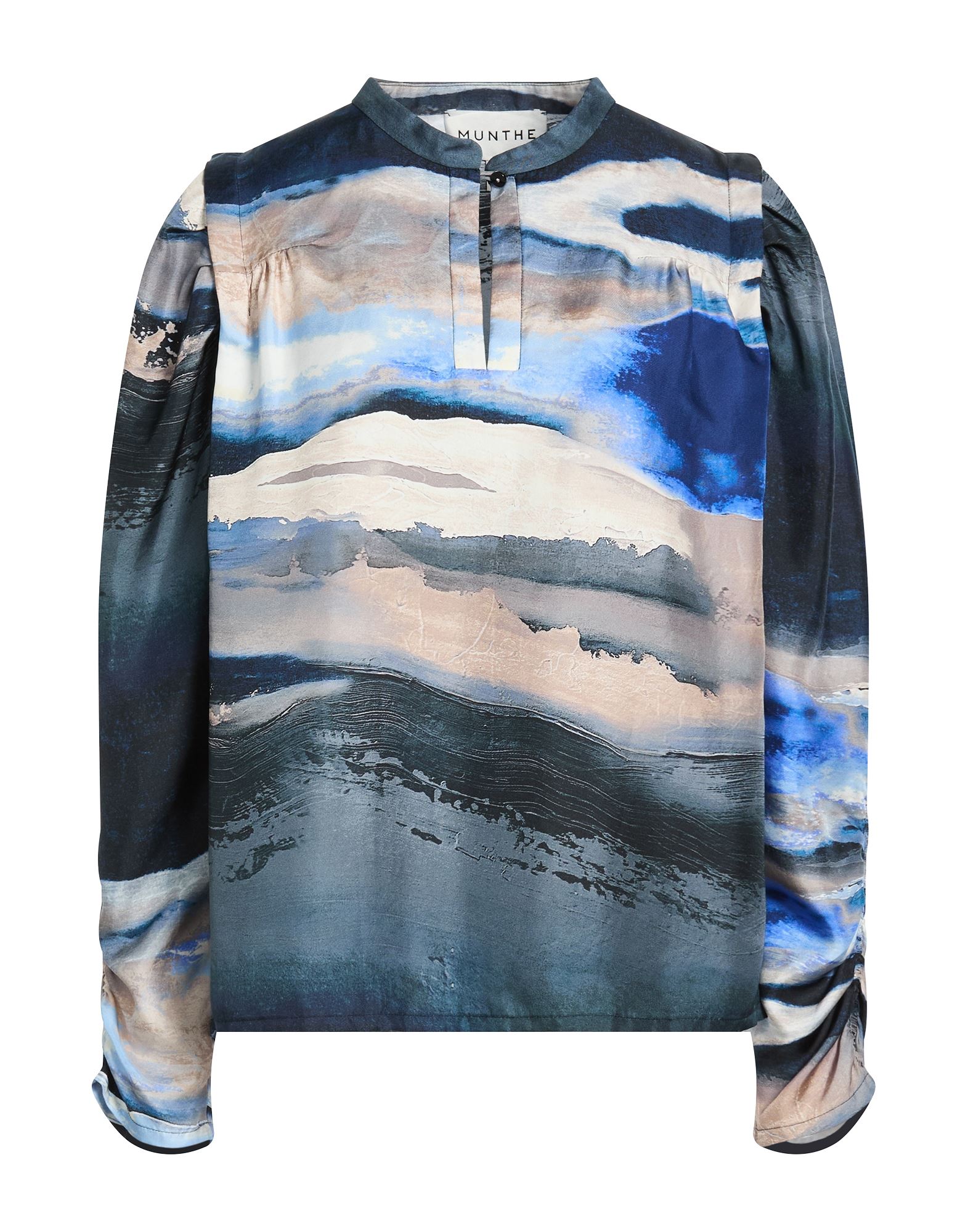 MUNTHE - Tops
