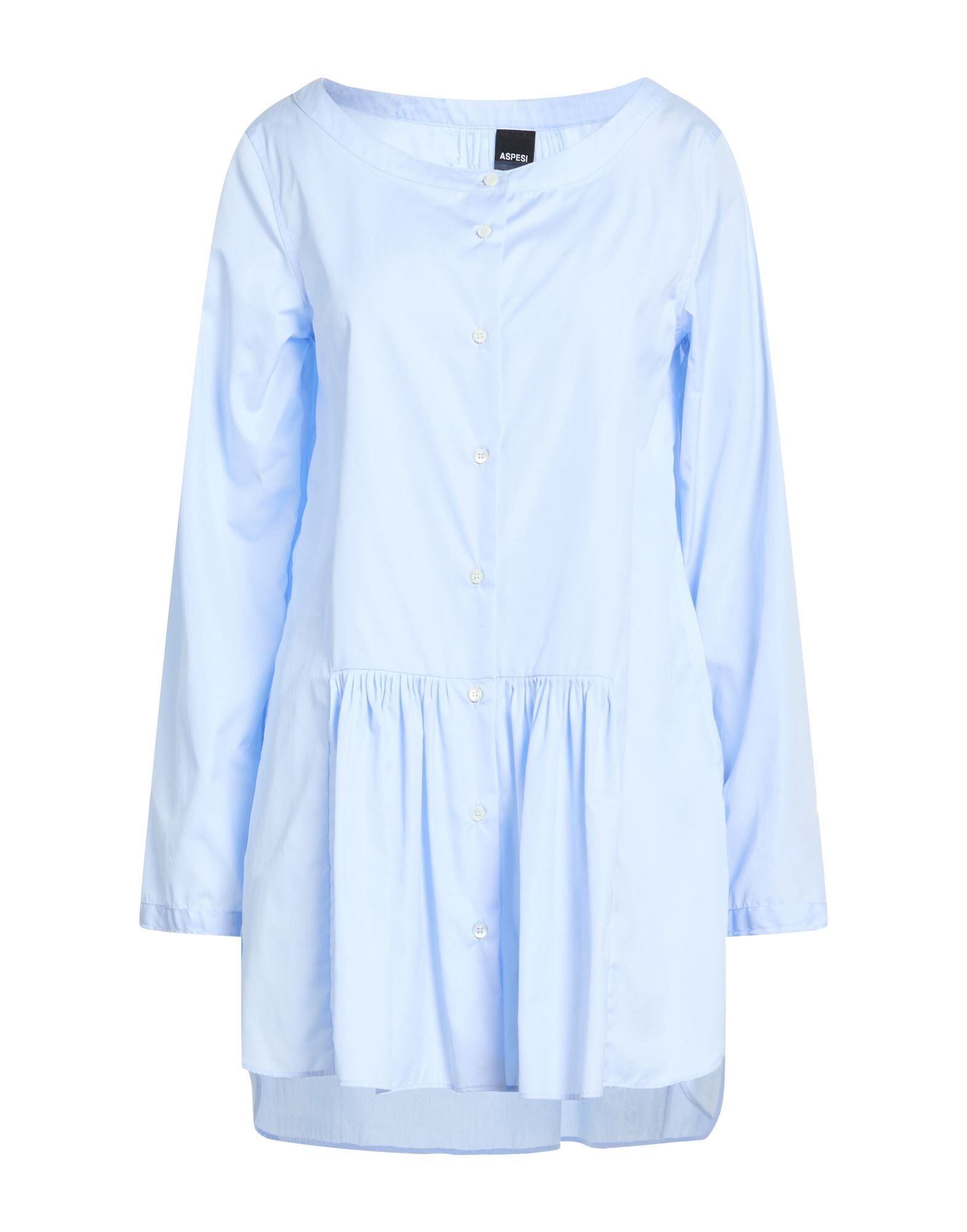 ASPESI - Camisas
