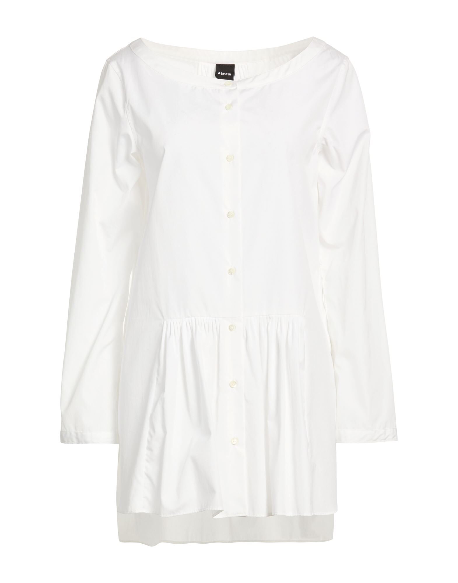 ASPESI - Рубашки 