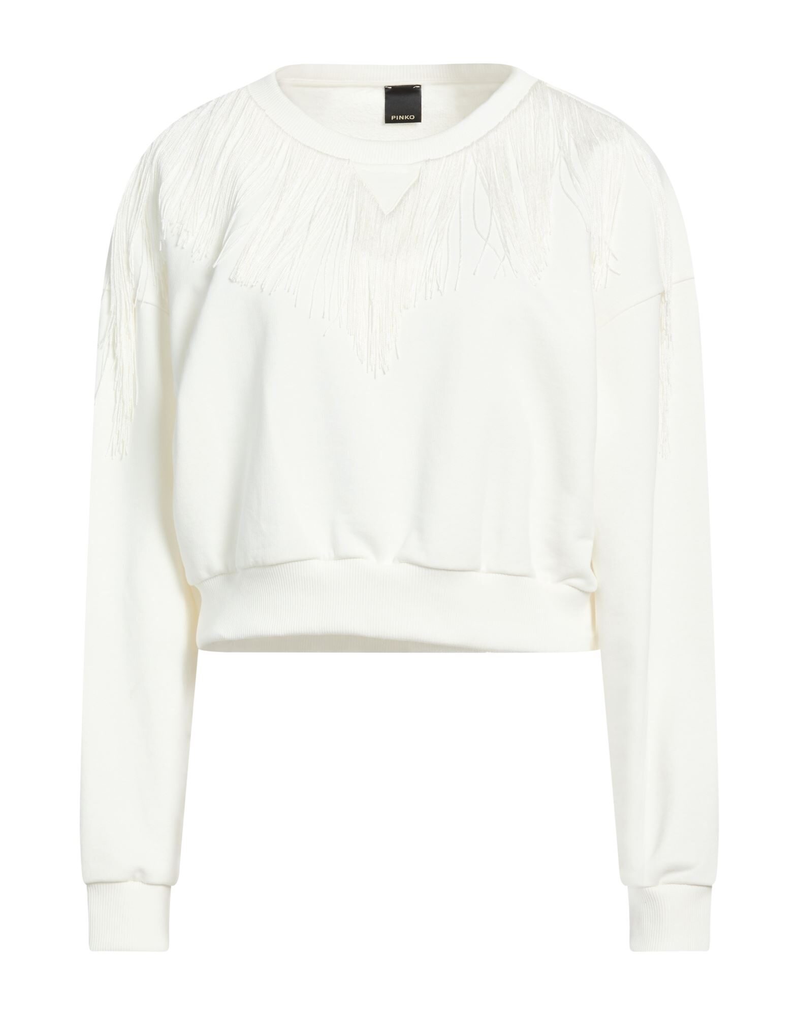 PINKO - Sweatshirts