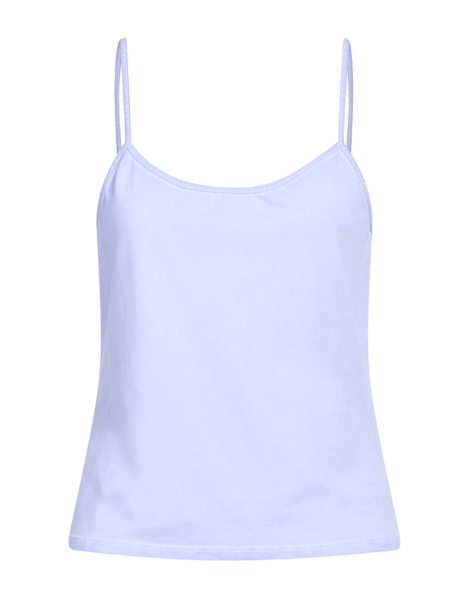 PLOUMANAC'H - Tank Tops