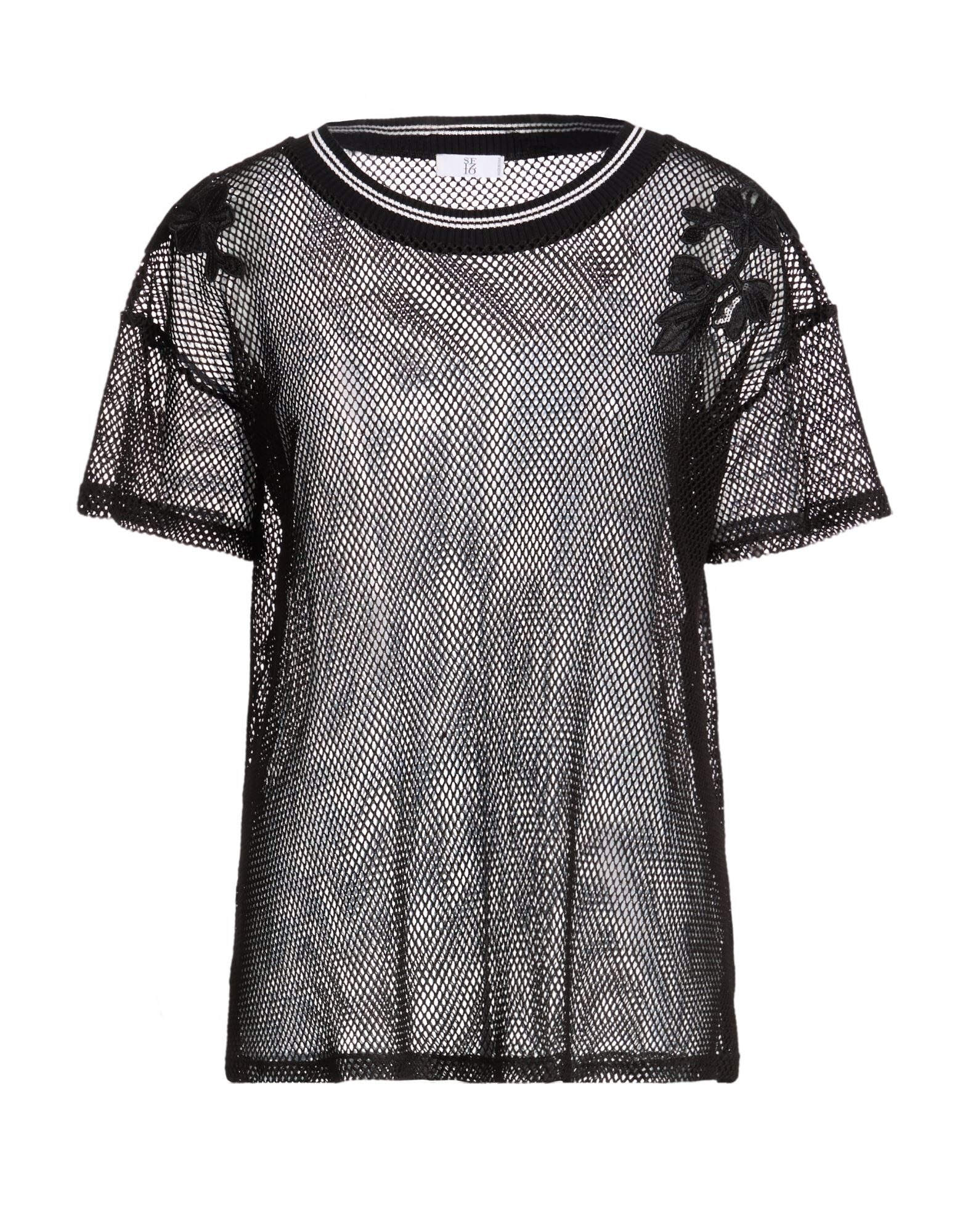 SFIZIO STUDIO - Tops