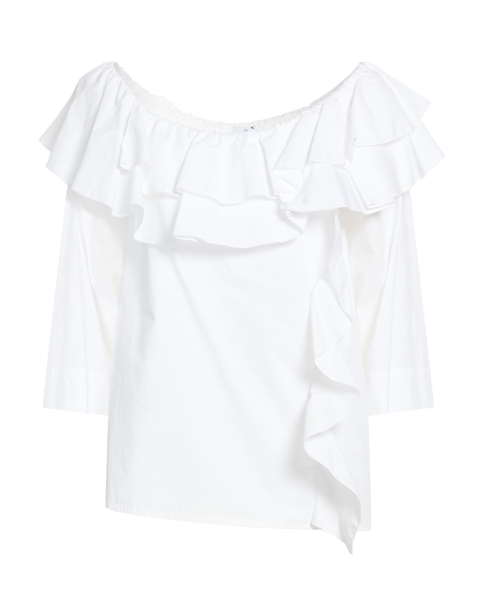 SFIZIO STUDIO - Tops