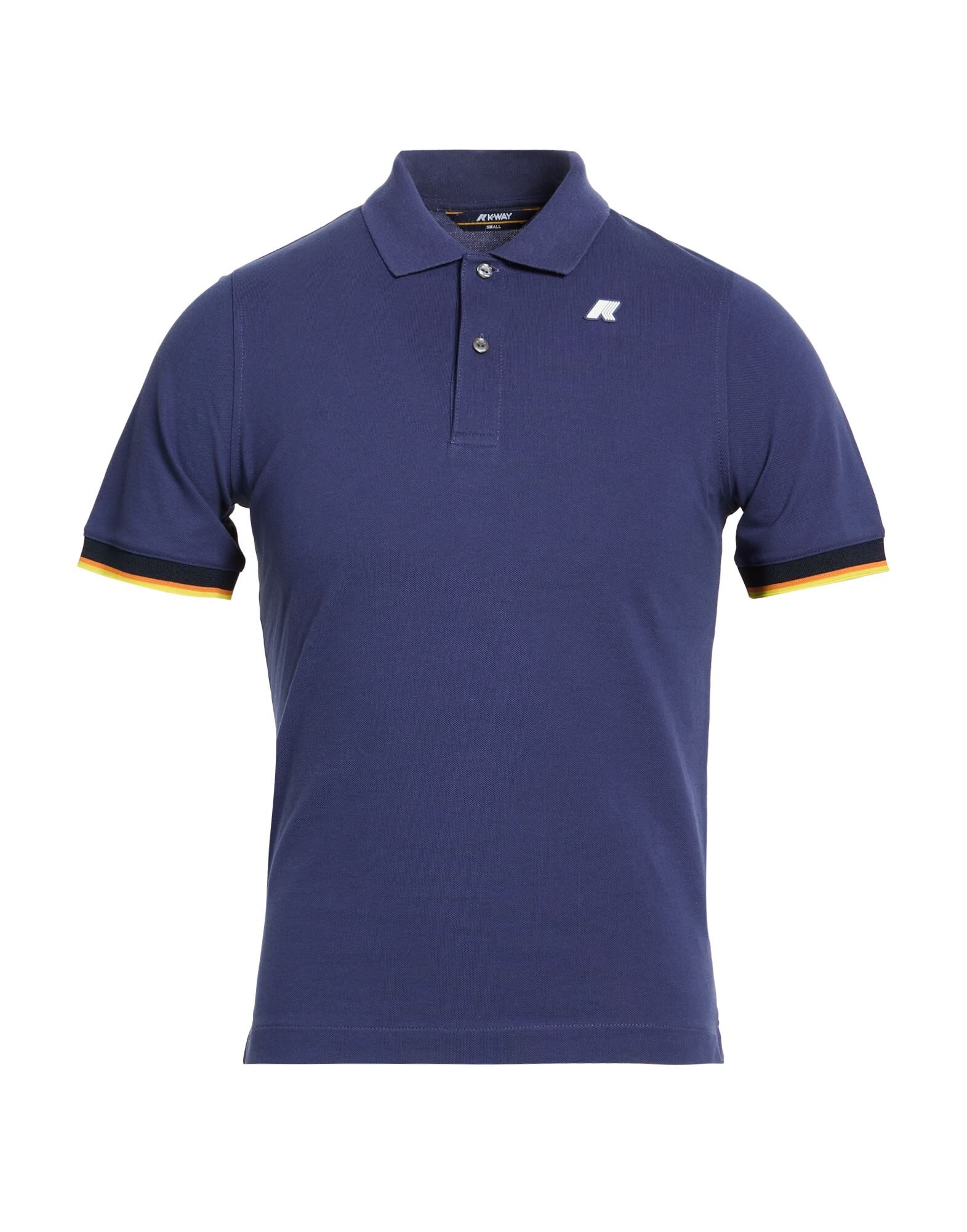 K-WAY - Polo shirts
