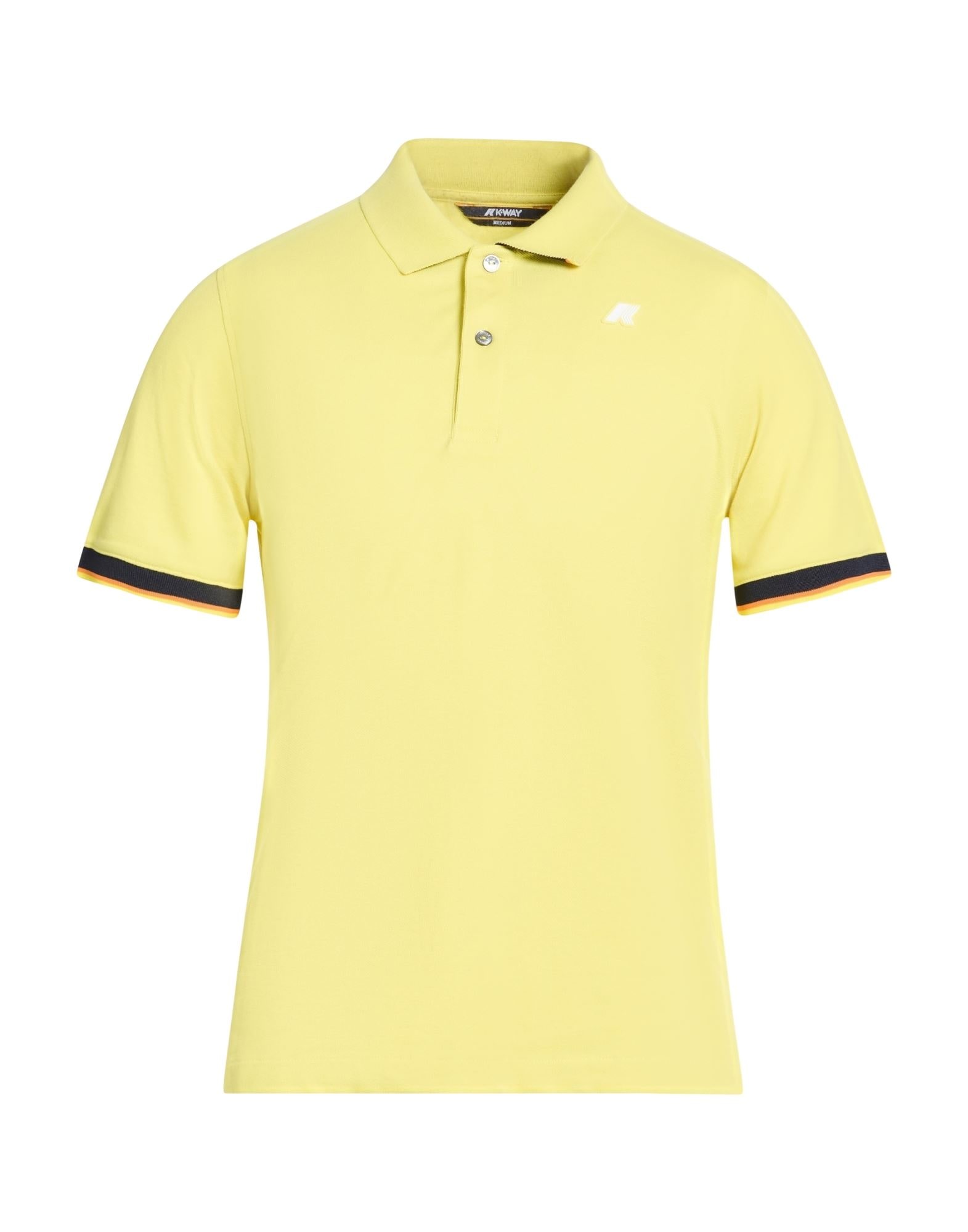 K-WAY - Polo shirts