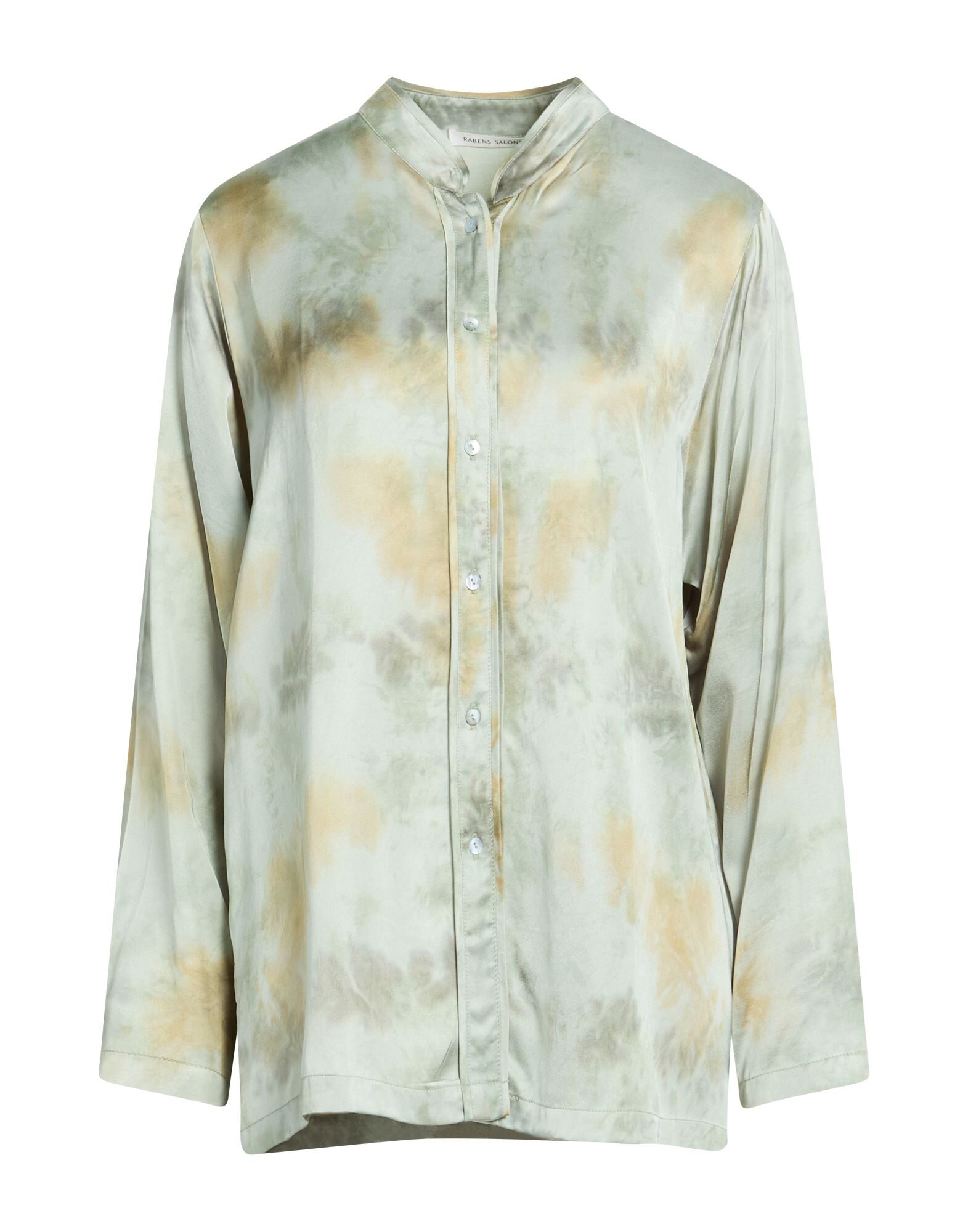 RABENS SALONER - Shirts