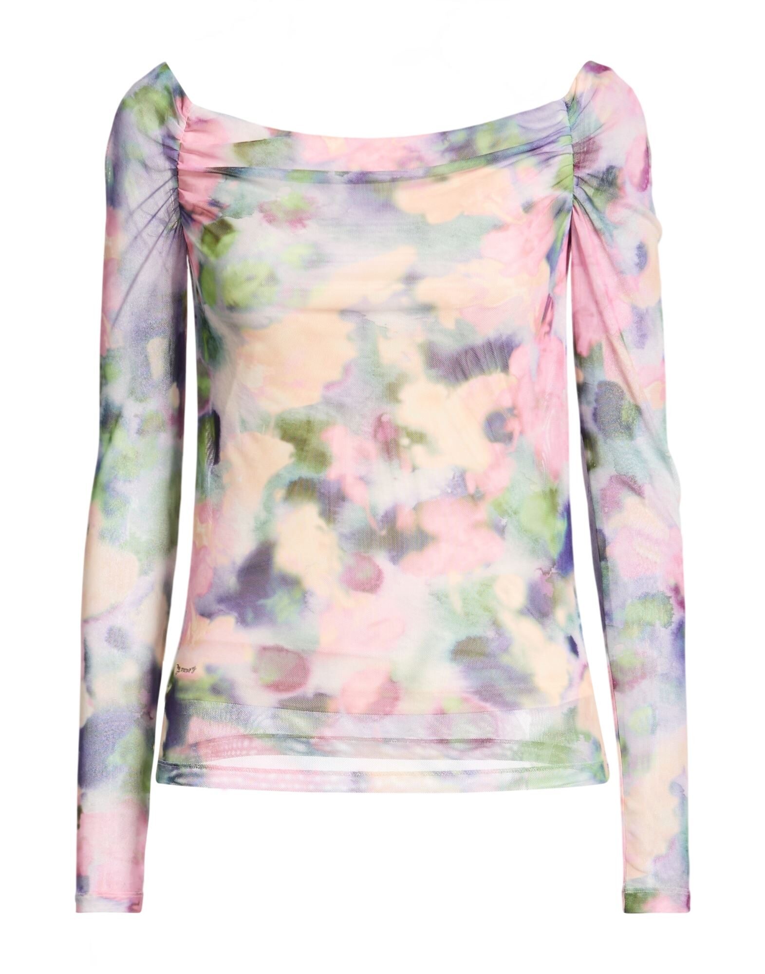 PATRIZIA PEPE - トップス