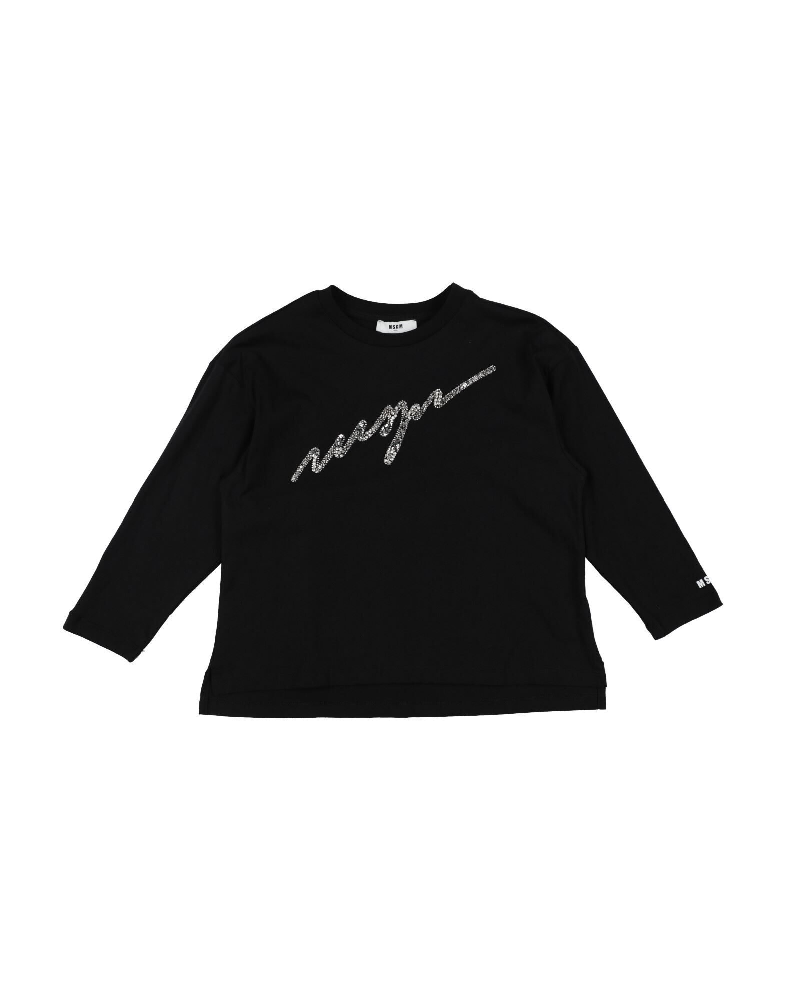 MSGM - T-shirts