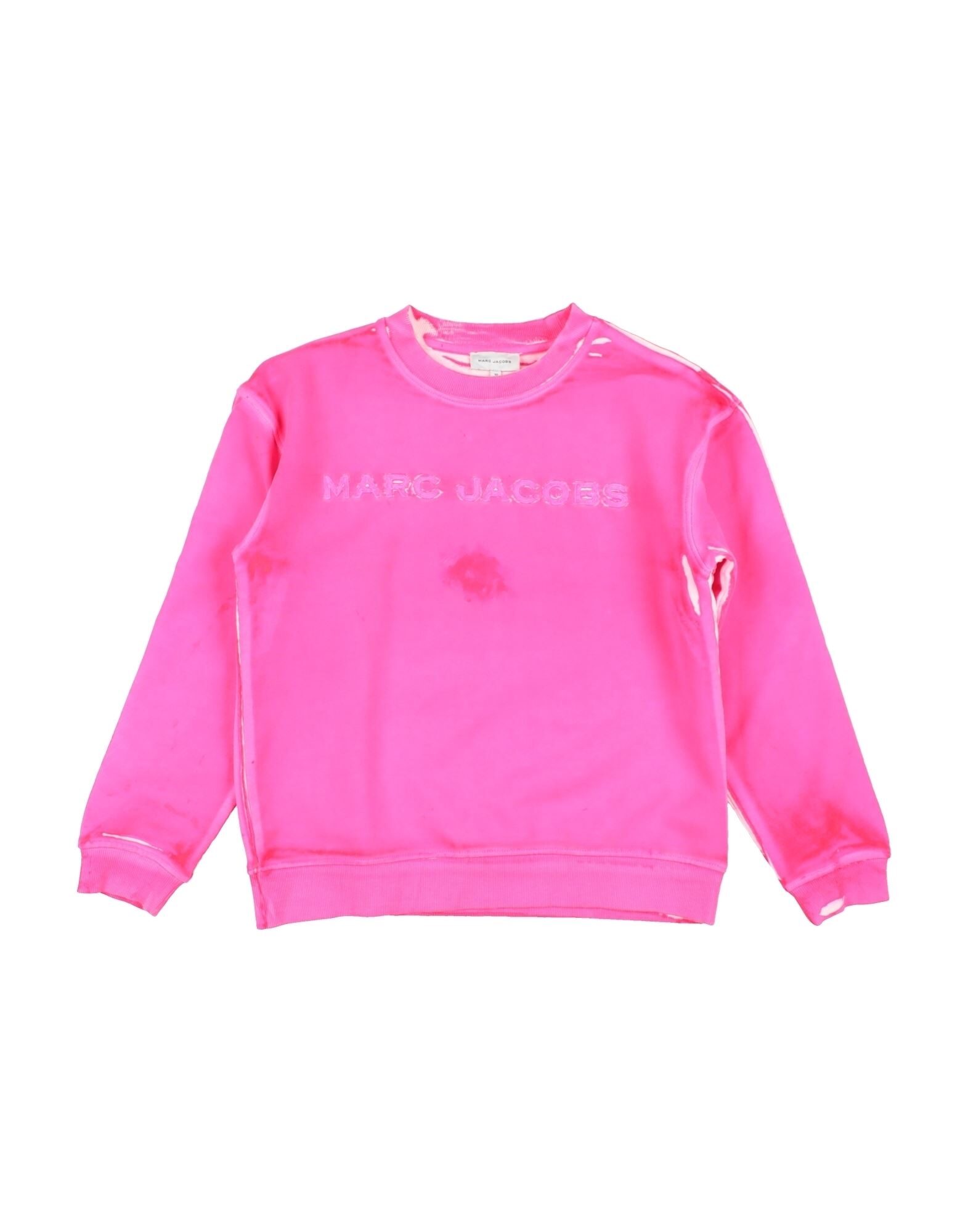 MARC JACOBS - Sweat-shirts