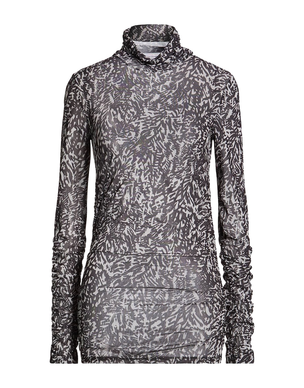 PATRIZIA PEPE - Tops