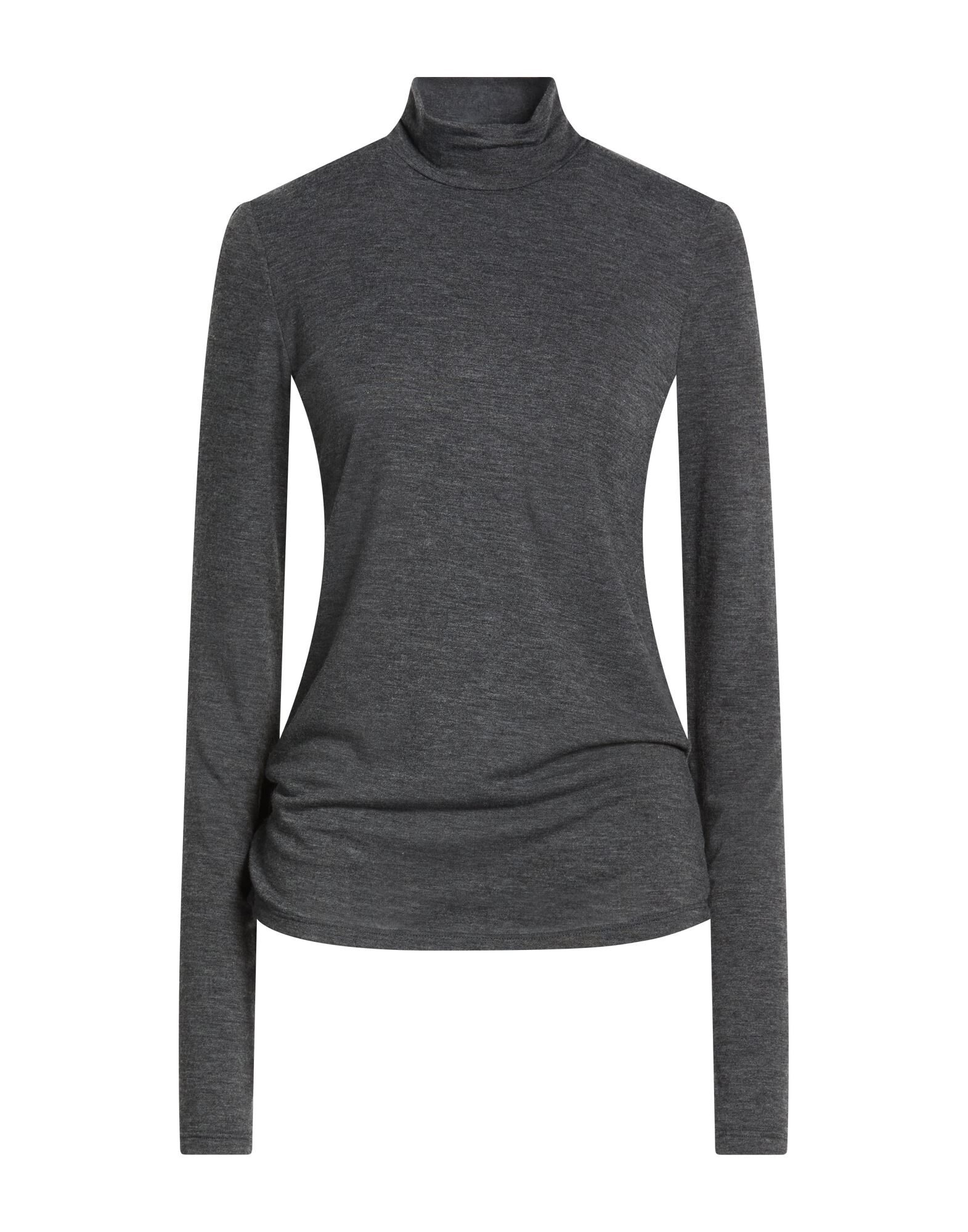 MALÌPARMI - T-shirts