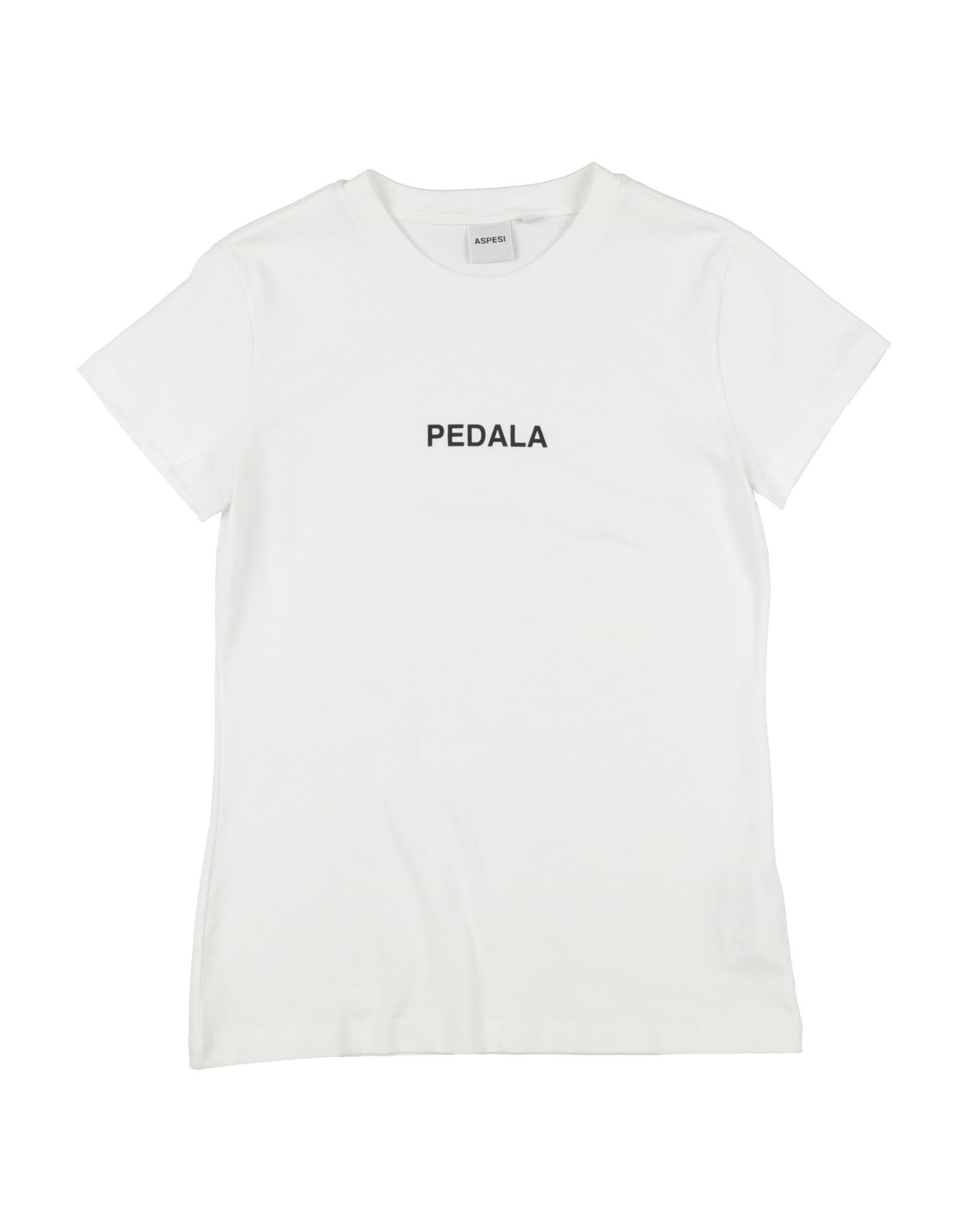 ASPESI - T-shirts