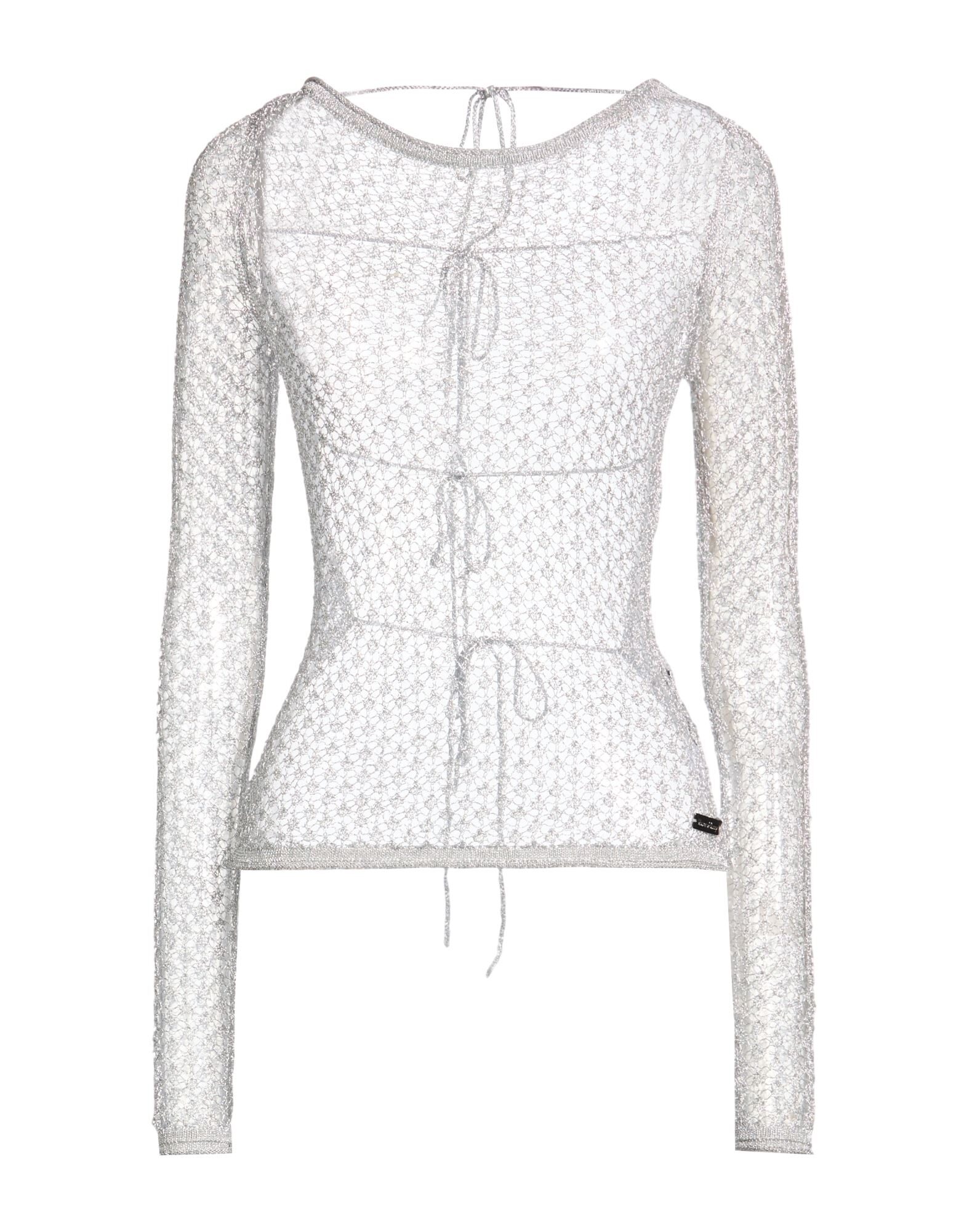 HOUSE OF SUNNY - Pullover