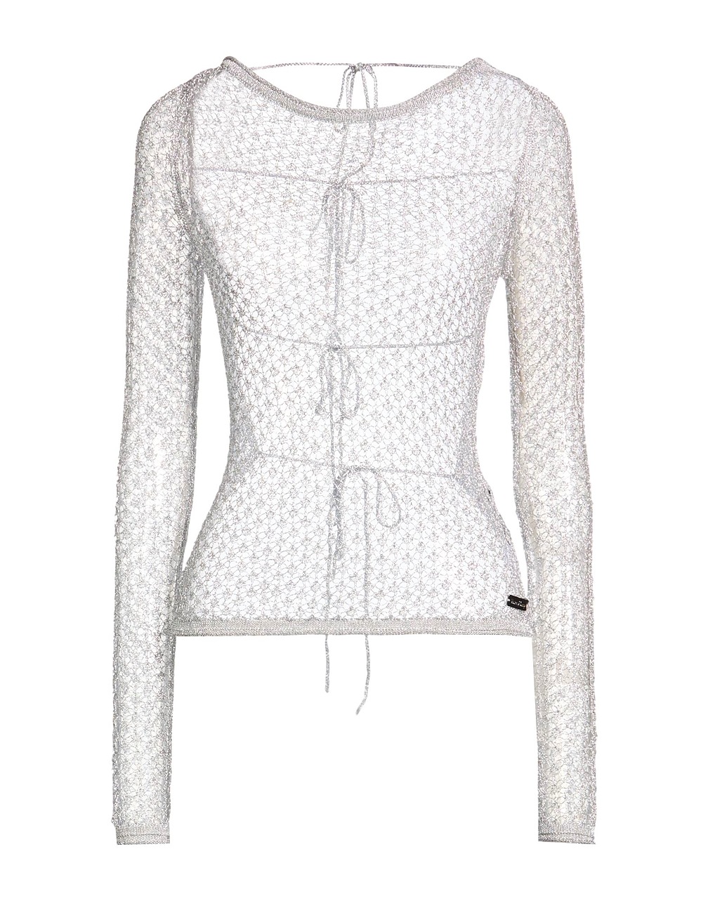 HOUSE OF SUNNY - Pullover