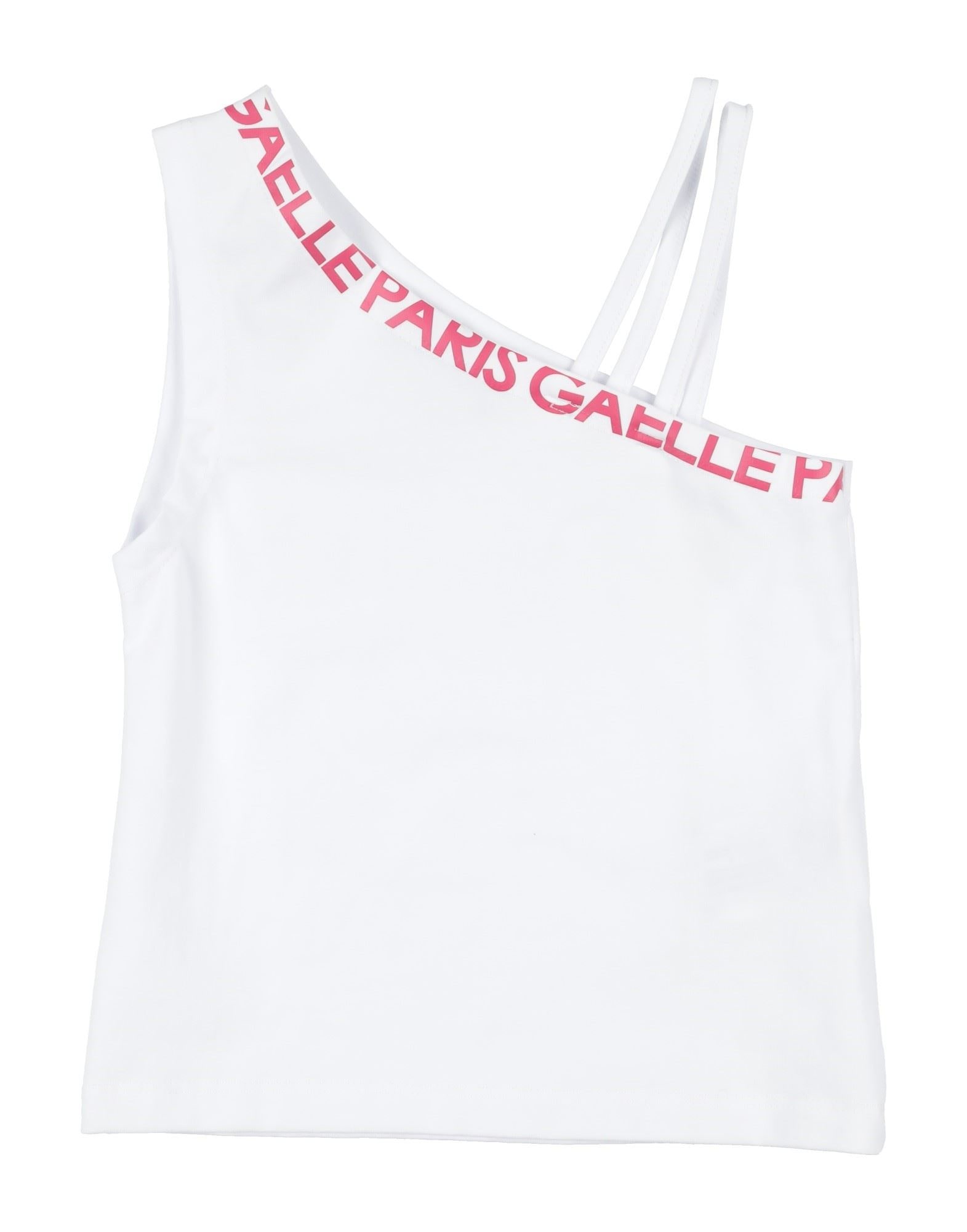 GAëLLE Paris - Tops