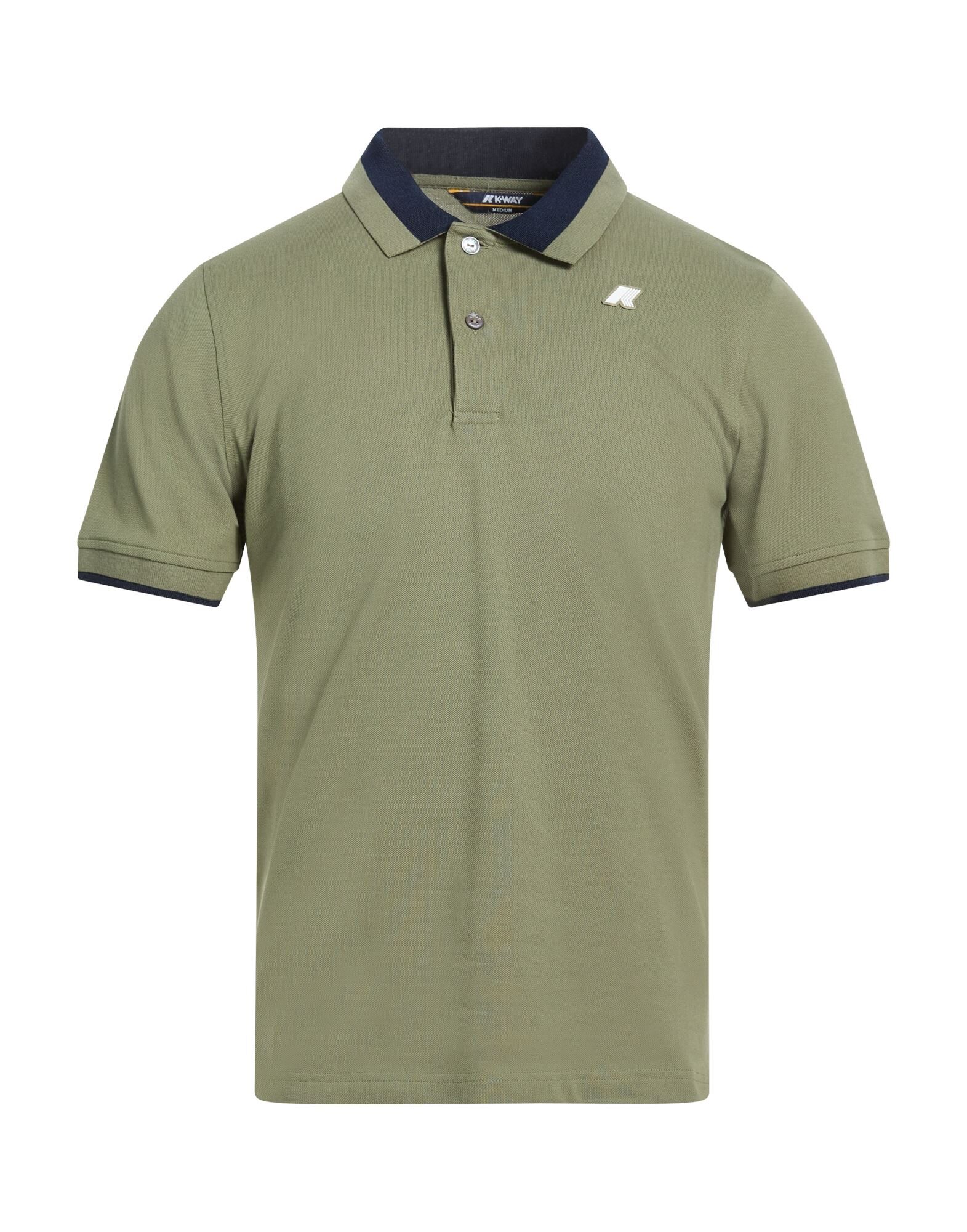 K-WAY - Polo shirts