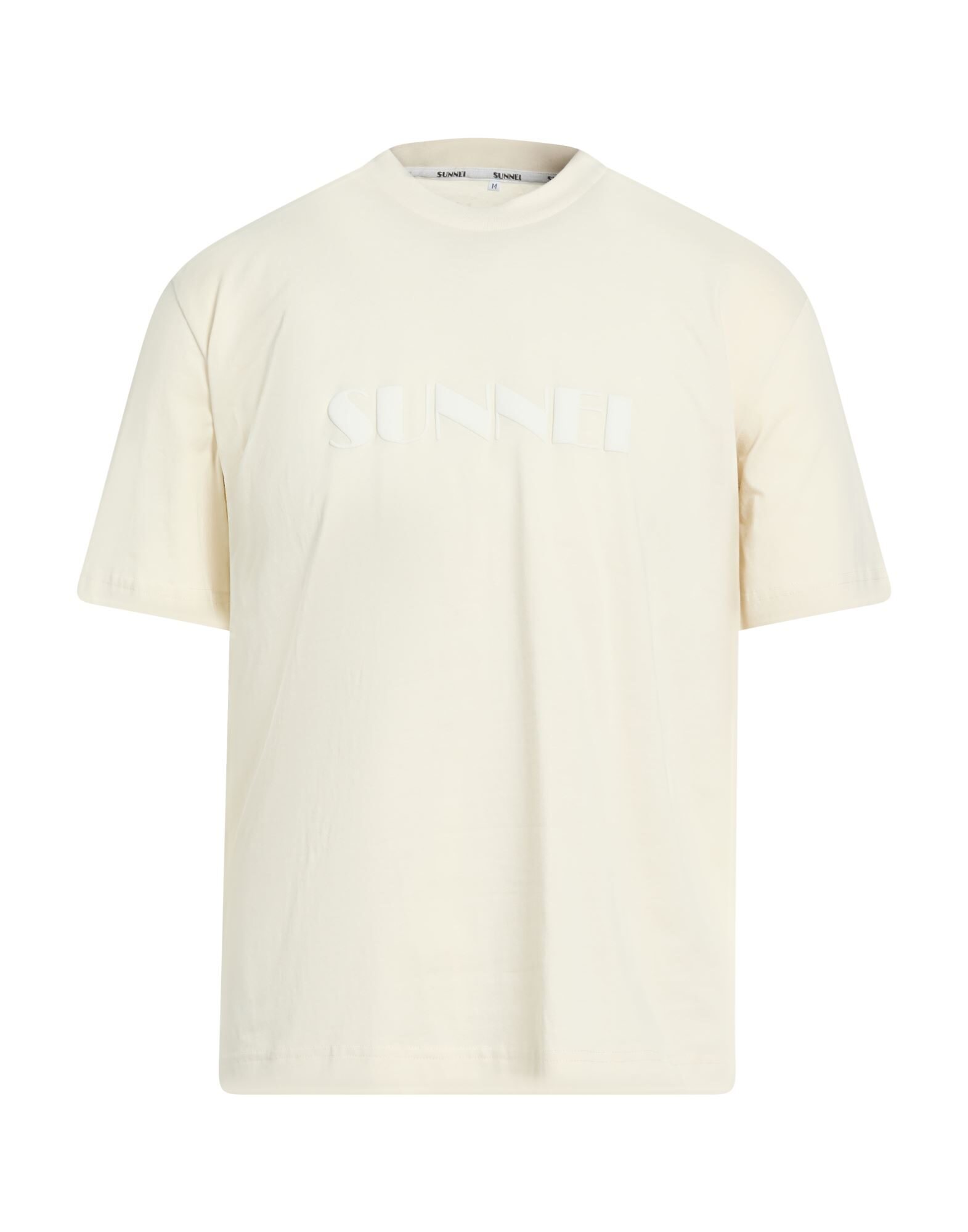 SUNNEI - T-shirts