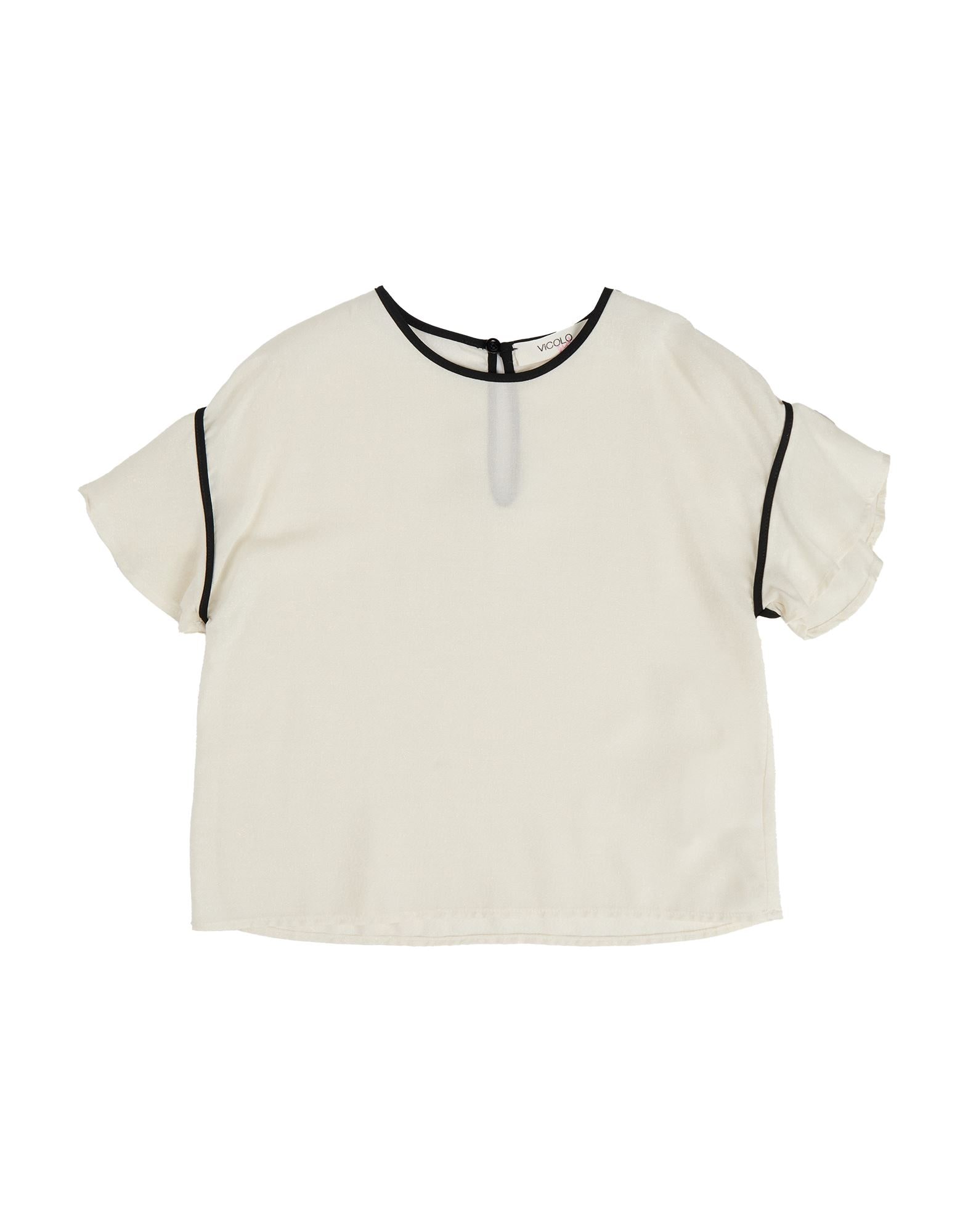 VICOLO - Топы без рукавов