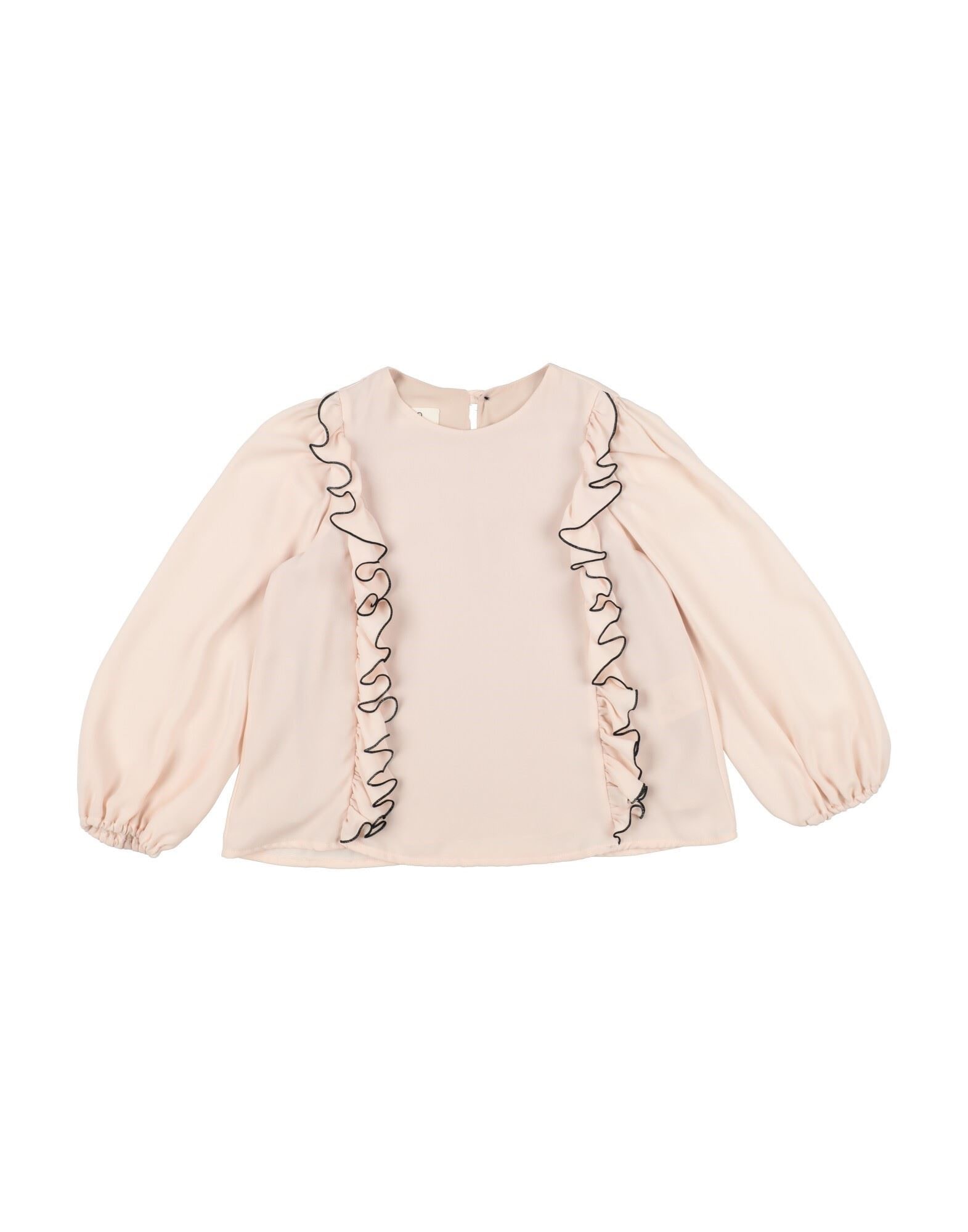 VICOLO - Топы без рукавов