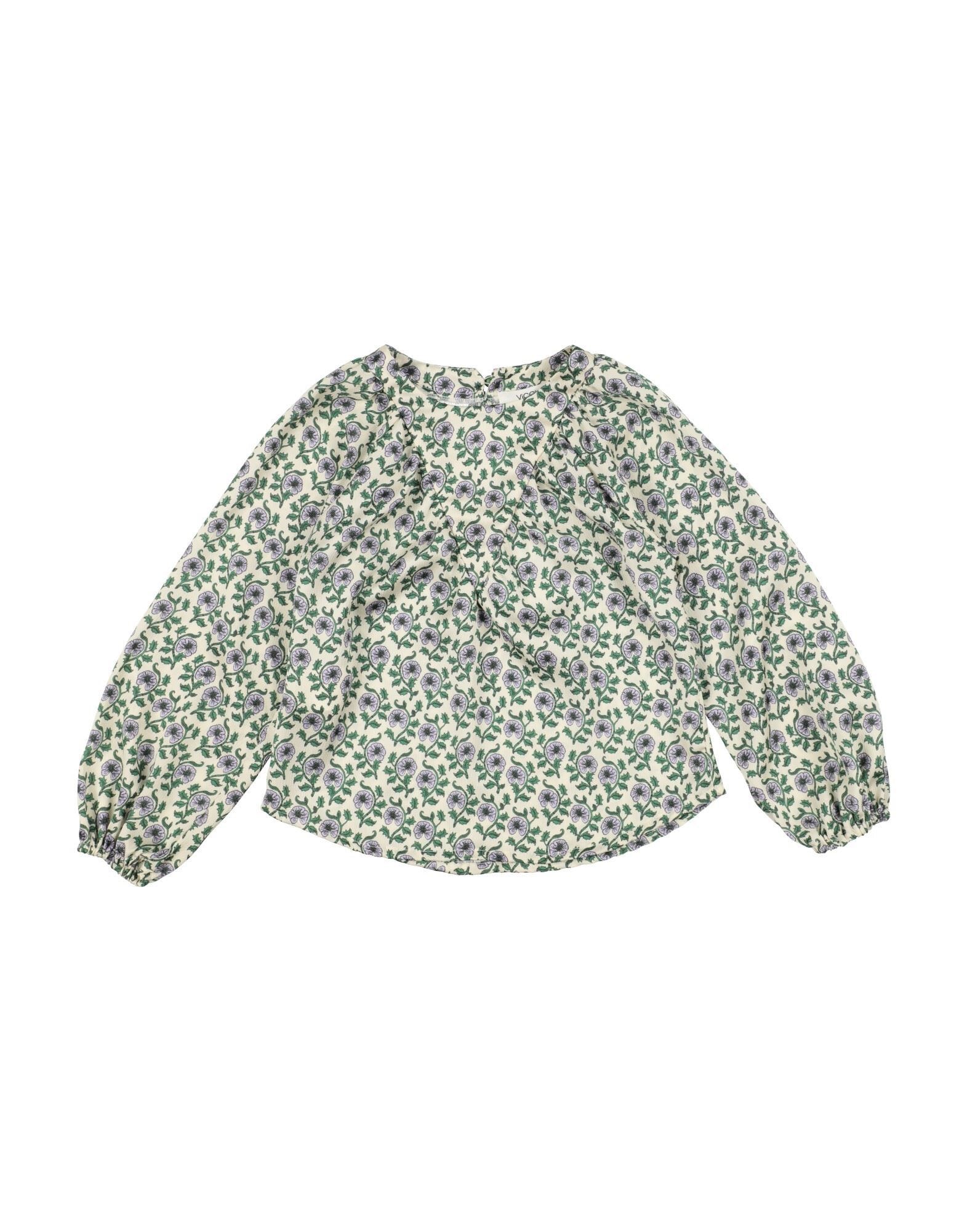 VICOLO - Топы без рукавов