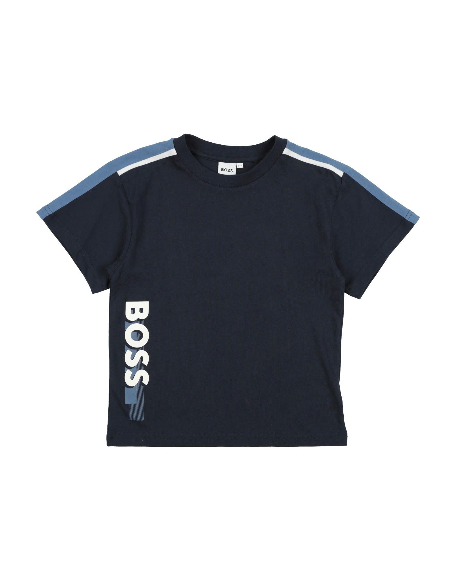 BOSS - T-shirts