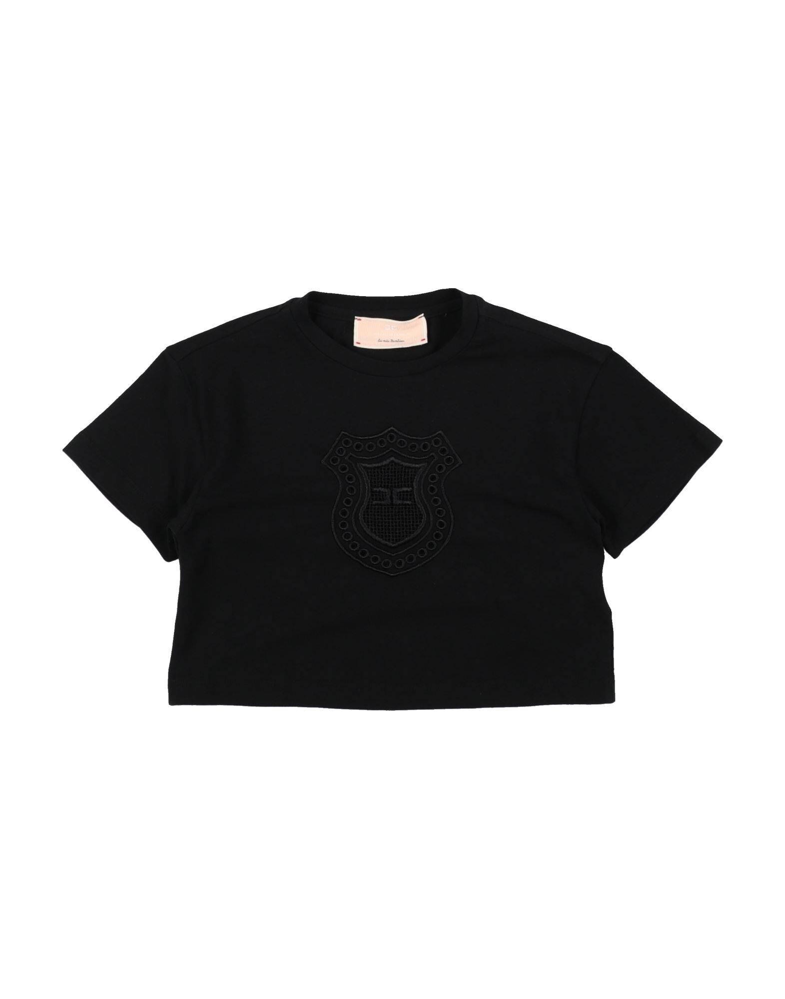 ELISABETTA FRANCHI - T-shirts