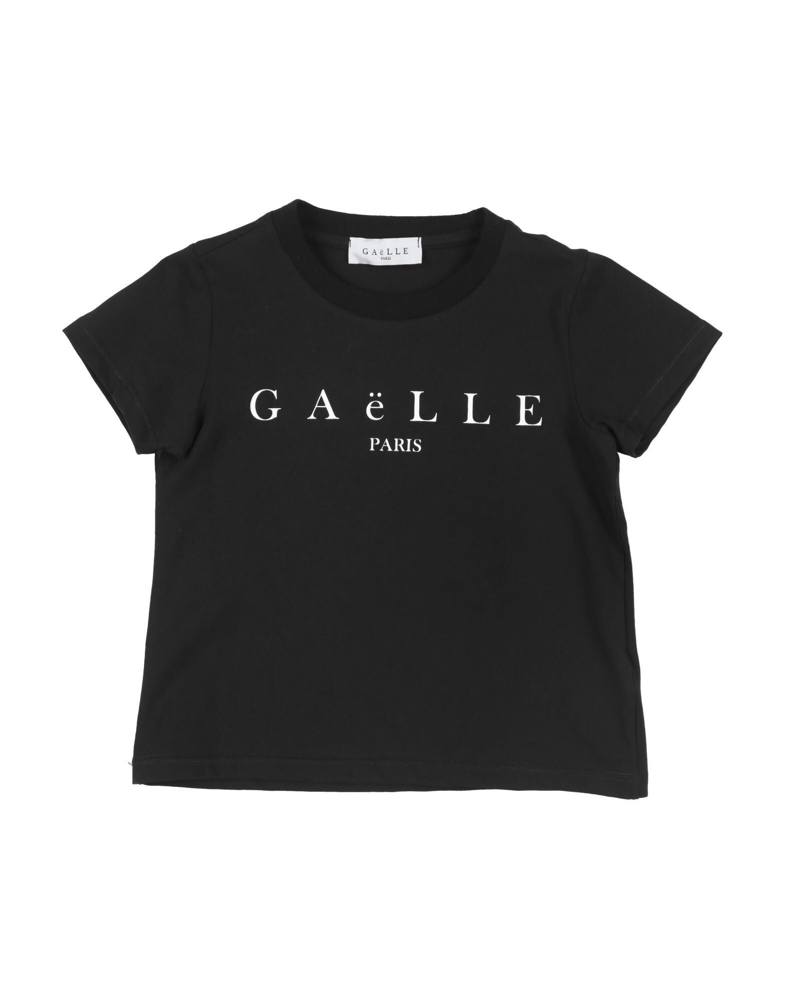 LIU •JO - T-shirts