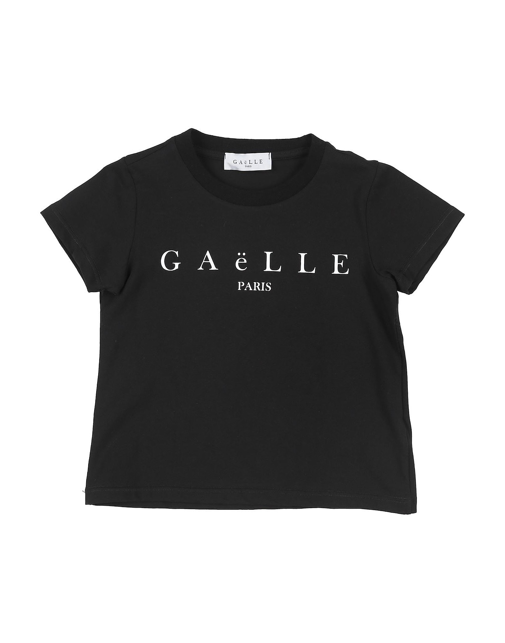 LIU •JO - T-shirts