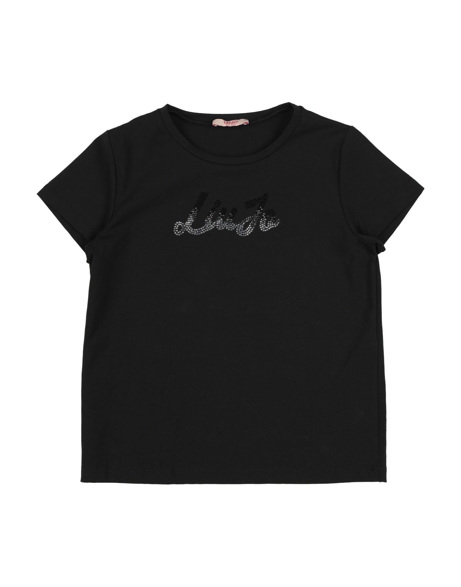 LIU •JO - 티셔츠