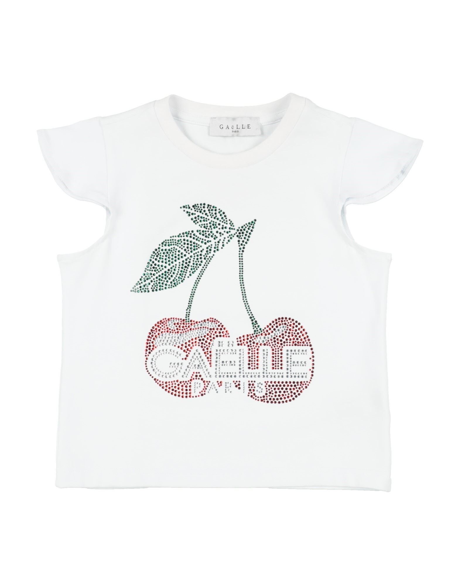GAëLLE Paris - T-shirts