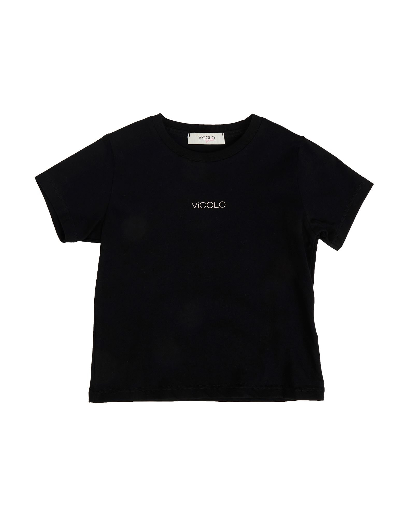 VICOLO - T-shirts