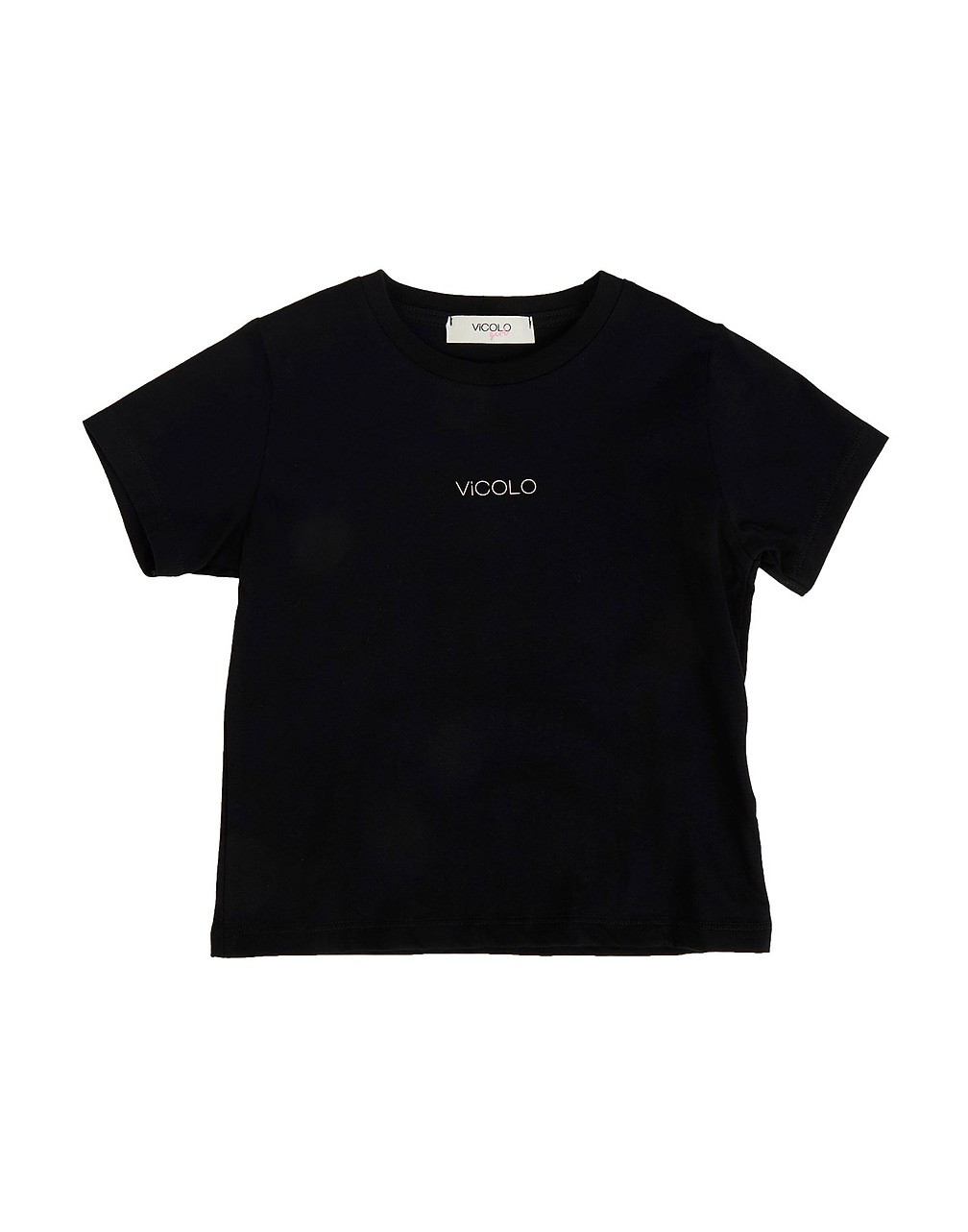 VICOLO - T-shirts
