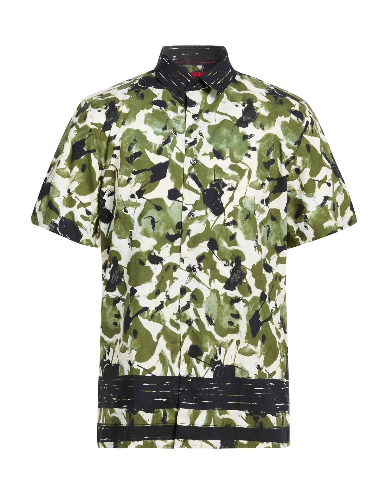 HUGO - Рубашки 