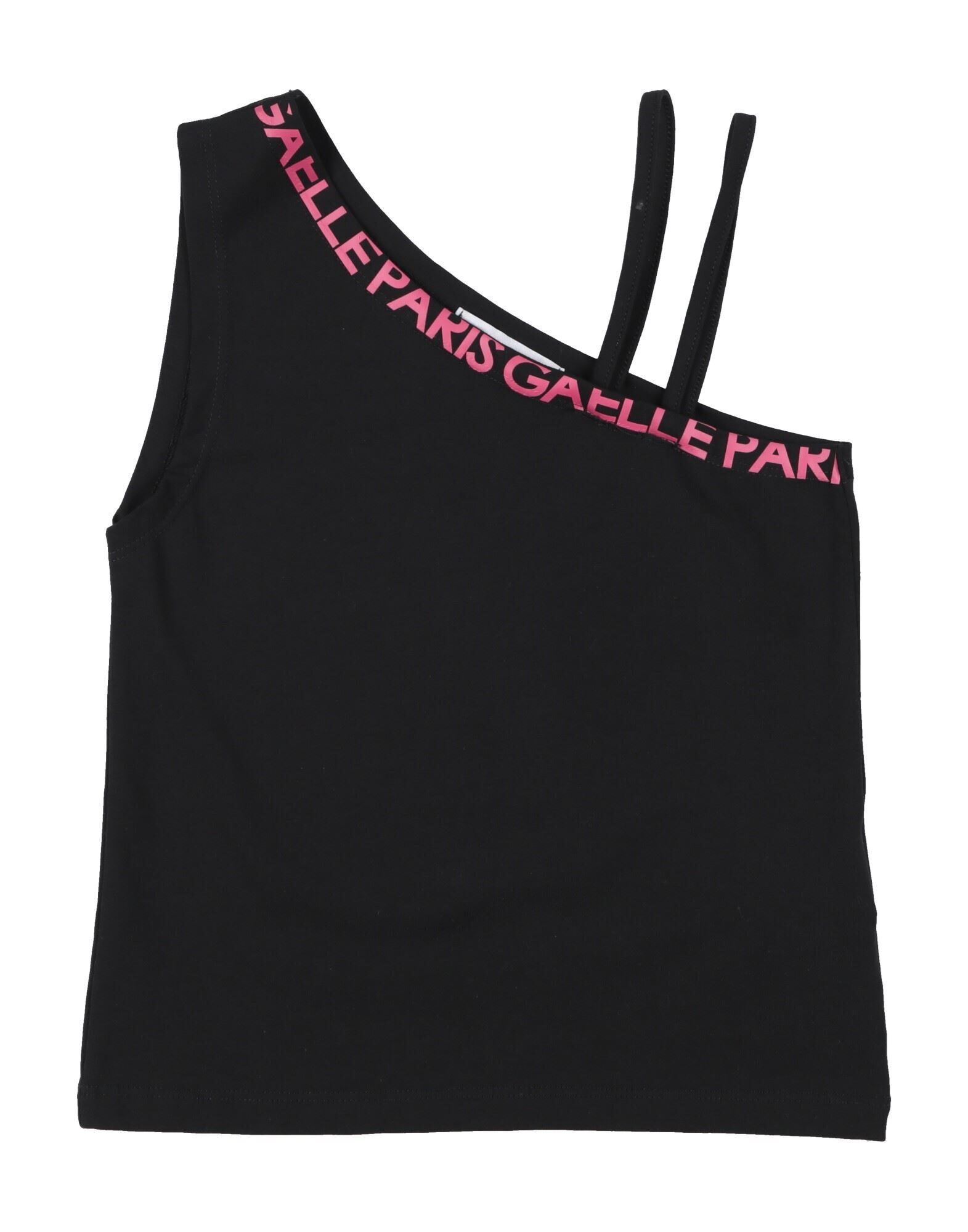 GAëLLE Paris - T-shirts