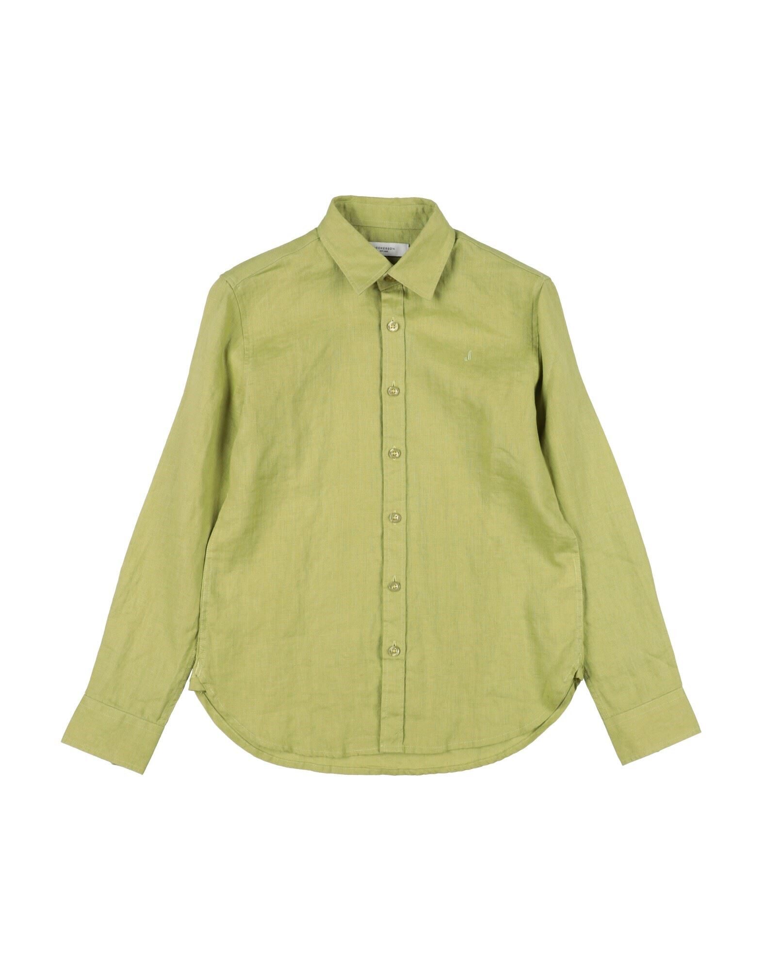 JECKERSON - Shirts