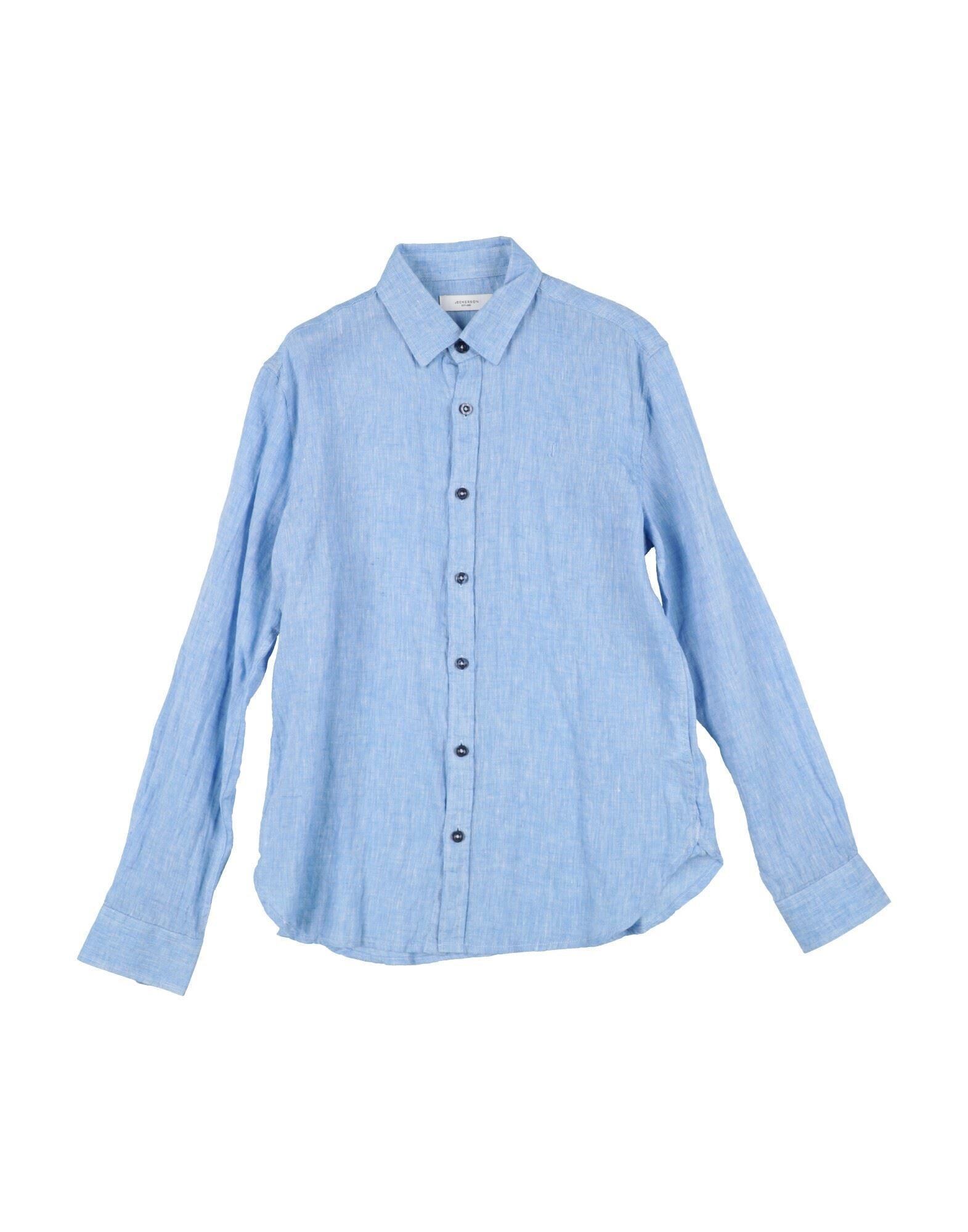 JECKERSON - Shirts