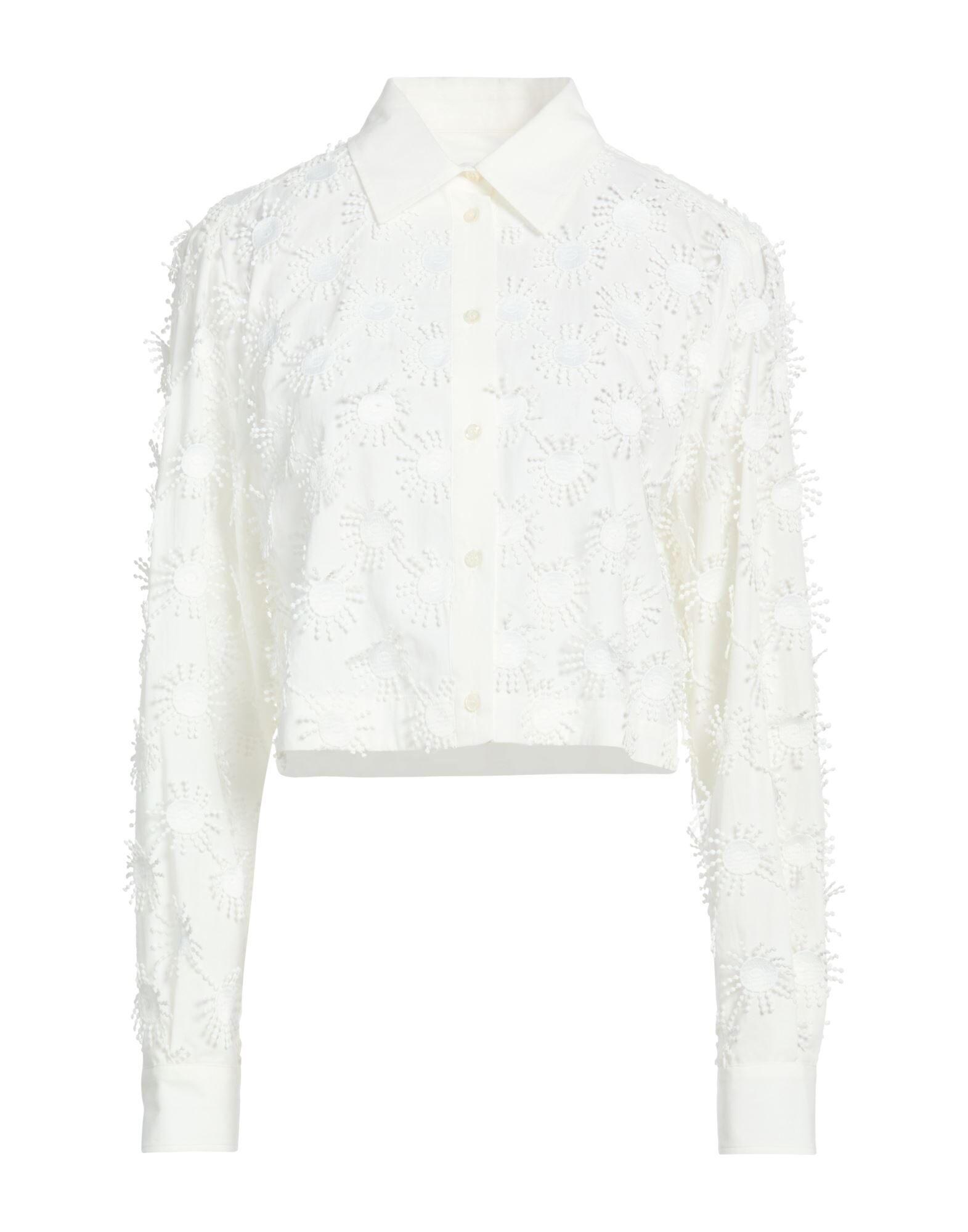 MSGM - Shirts