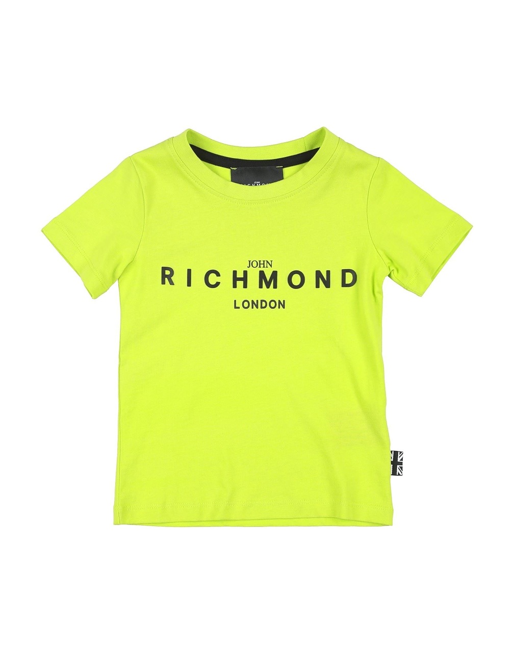 JOHN RICHMOND - T-shirts