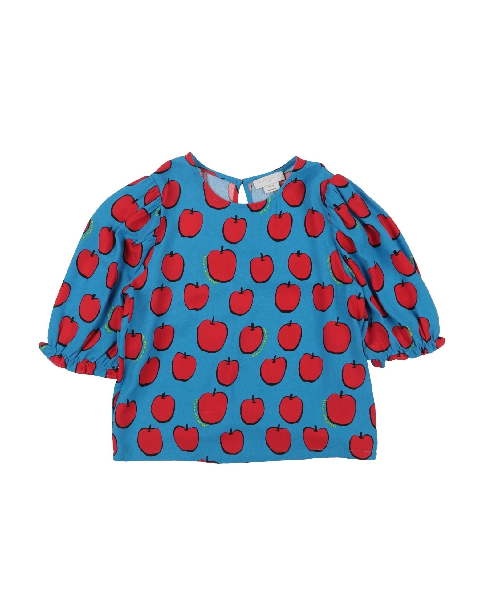 STELLA McCARTNEY KIDS - Tops
