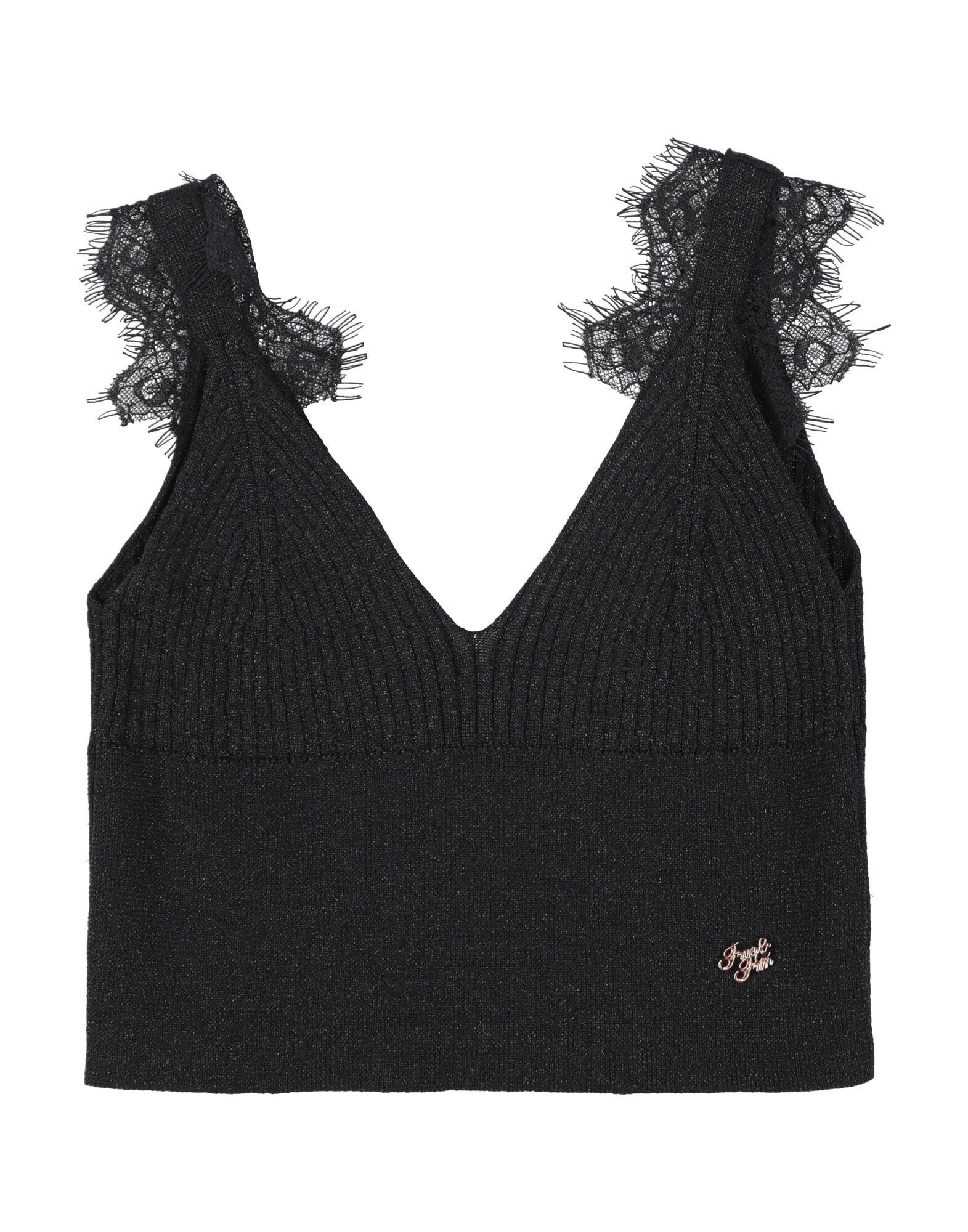 FUN & FUN - Топы без рукавов