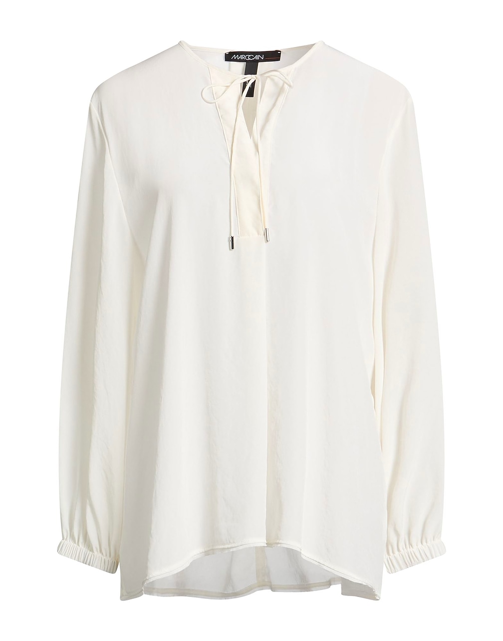 MARC CAIN SPORTS - Tops