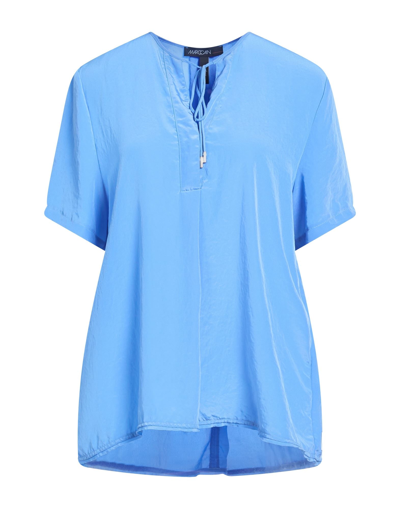 MARC CAIN SPORTS - Tops