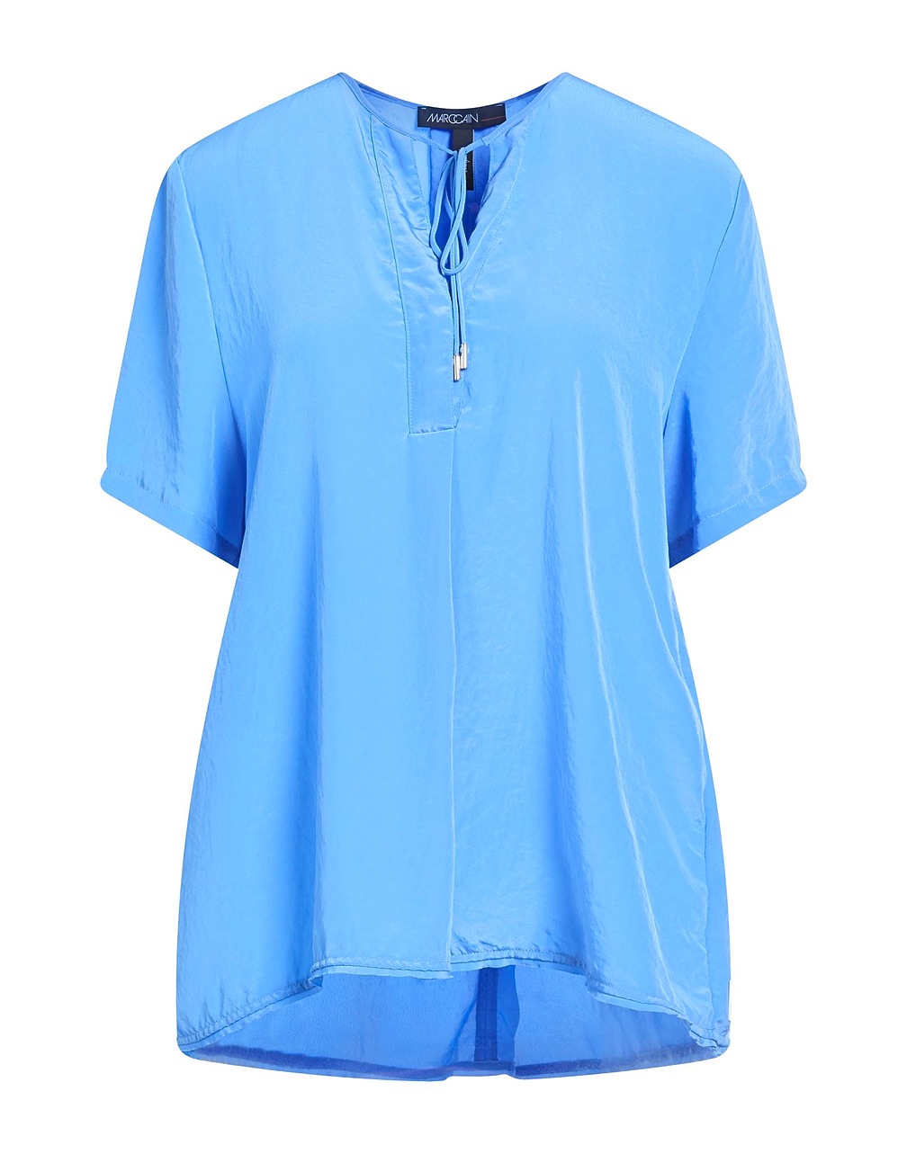 MARC CAIN SPORTS - Tops