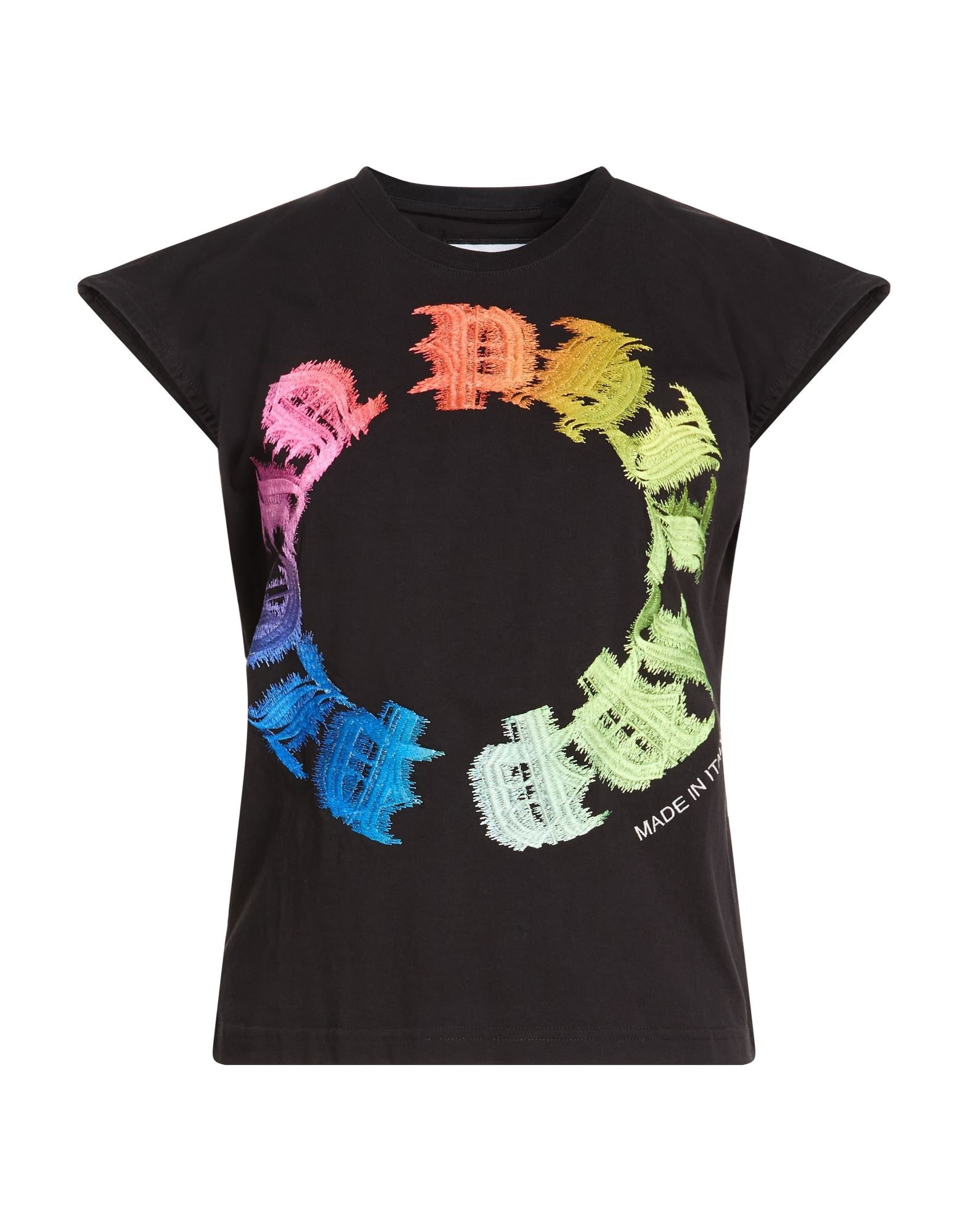 PHILIPP PLEIN - T-shirts