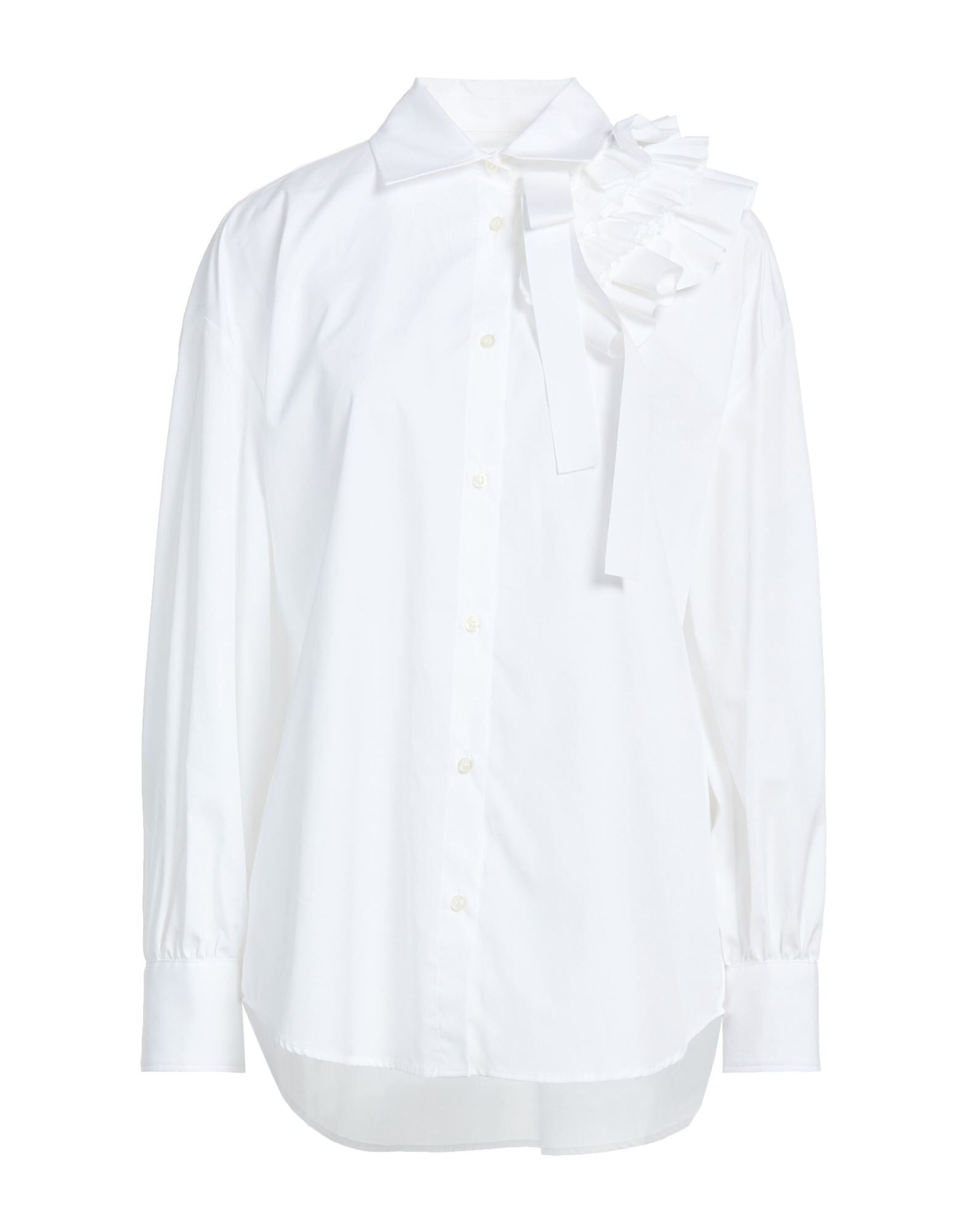 MSGM - Shirts