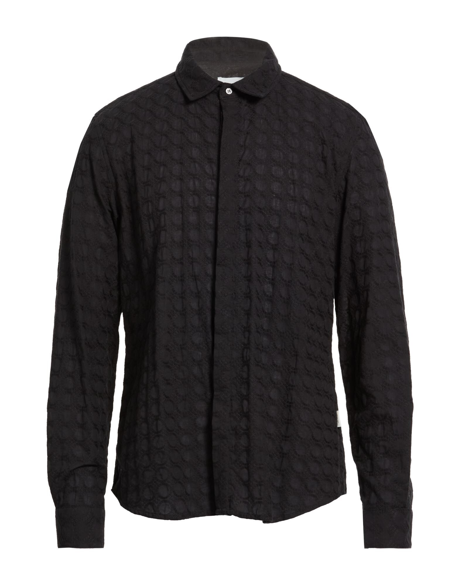 ALTATENSIONE - 셔츠