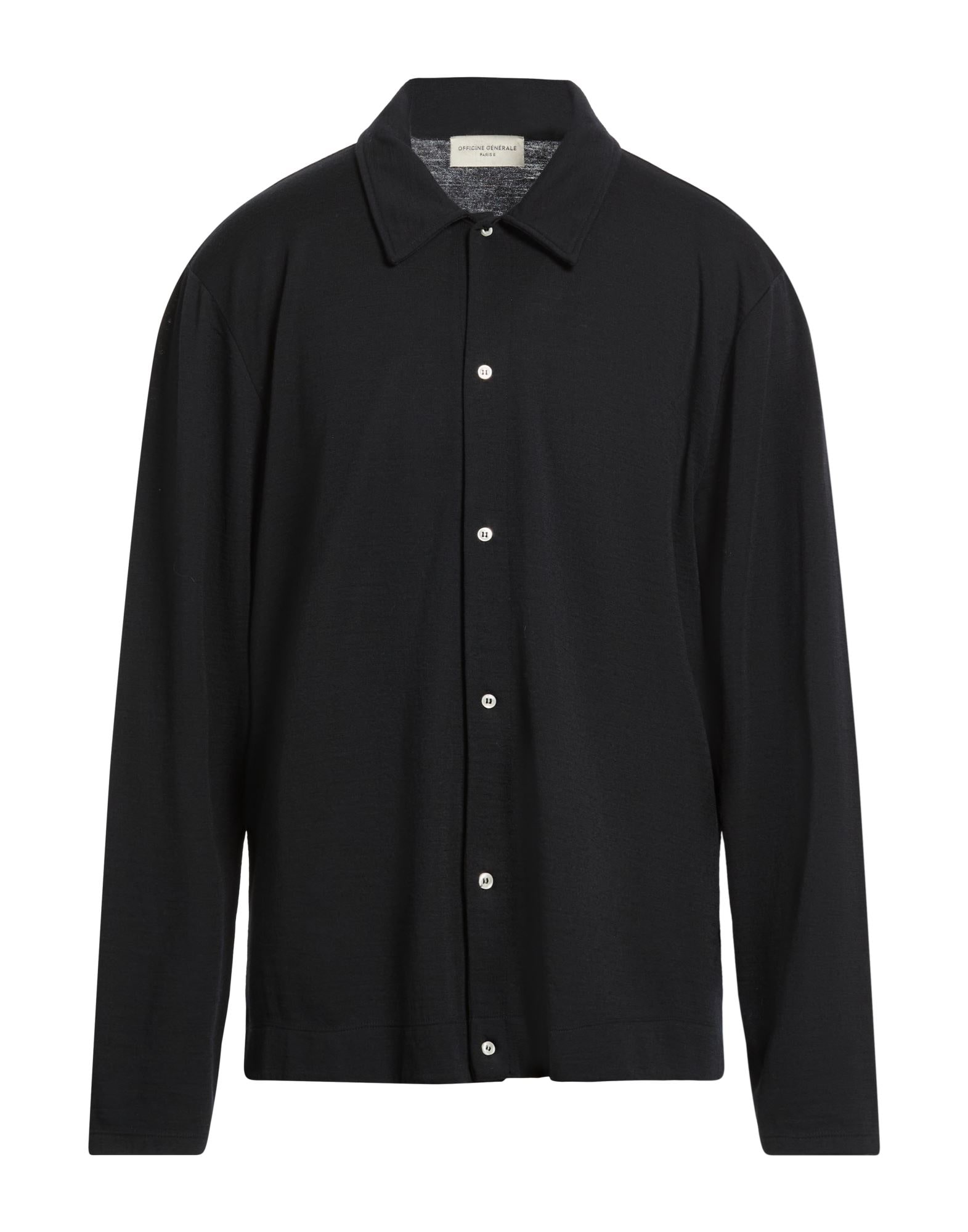 OFFICINE GÉNÉRALE - Shirts